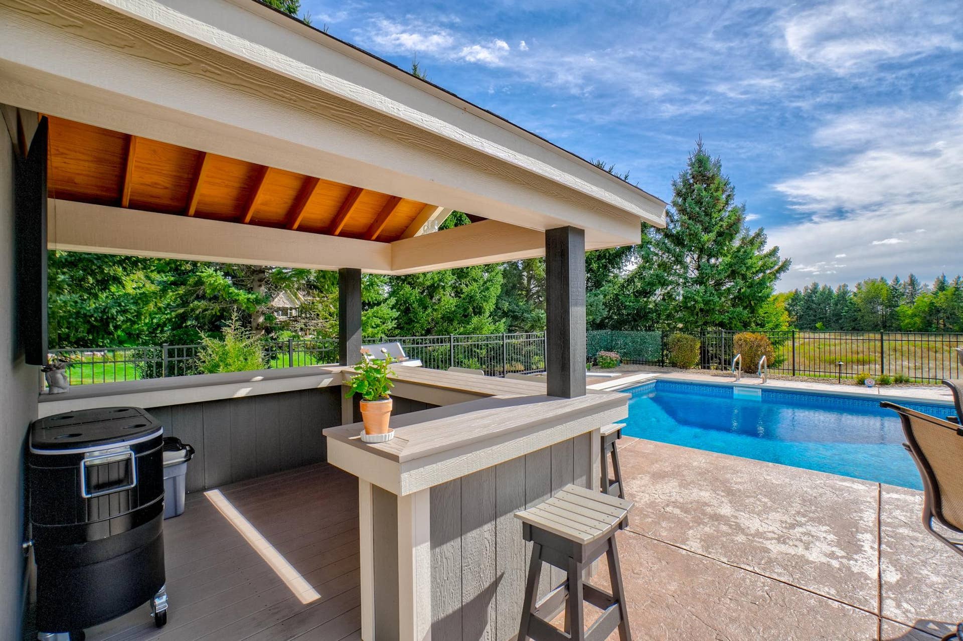 2928 Jonquil Trail N-145.jpg