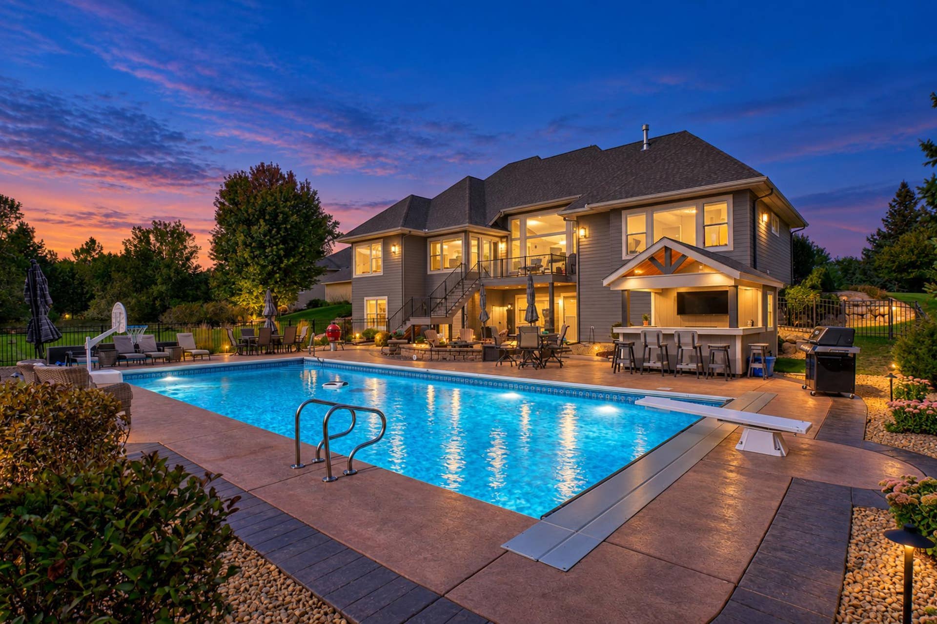 Custom Built Home -5.jpg