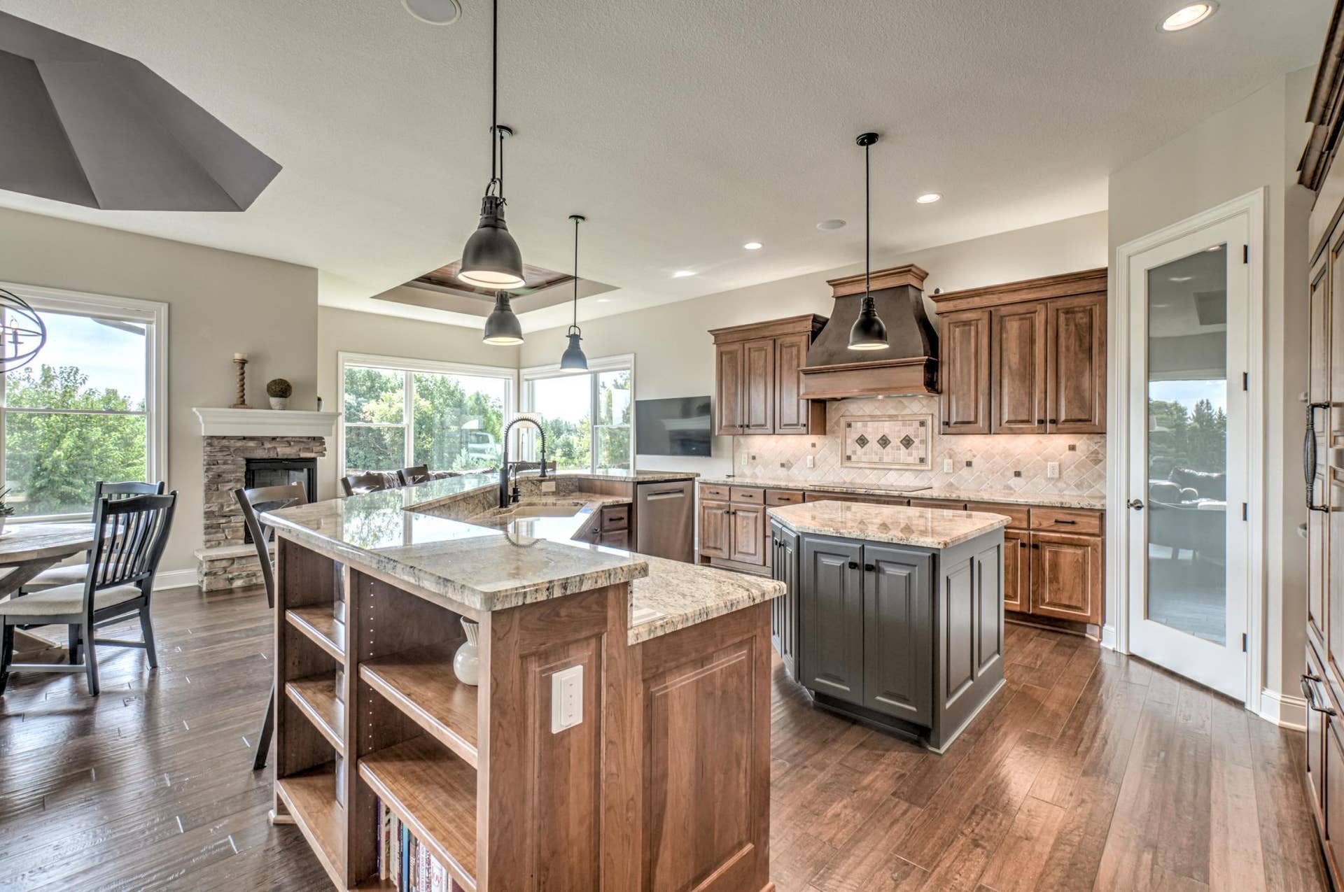 2928 Jonquil Trail N-61.jpg