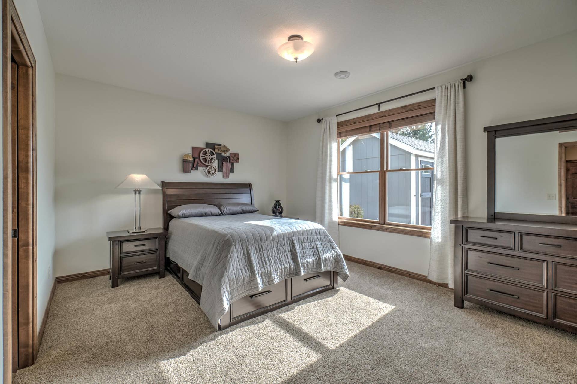 2928 Jonquil Trail N-111.jpg
