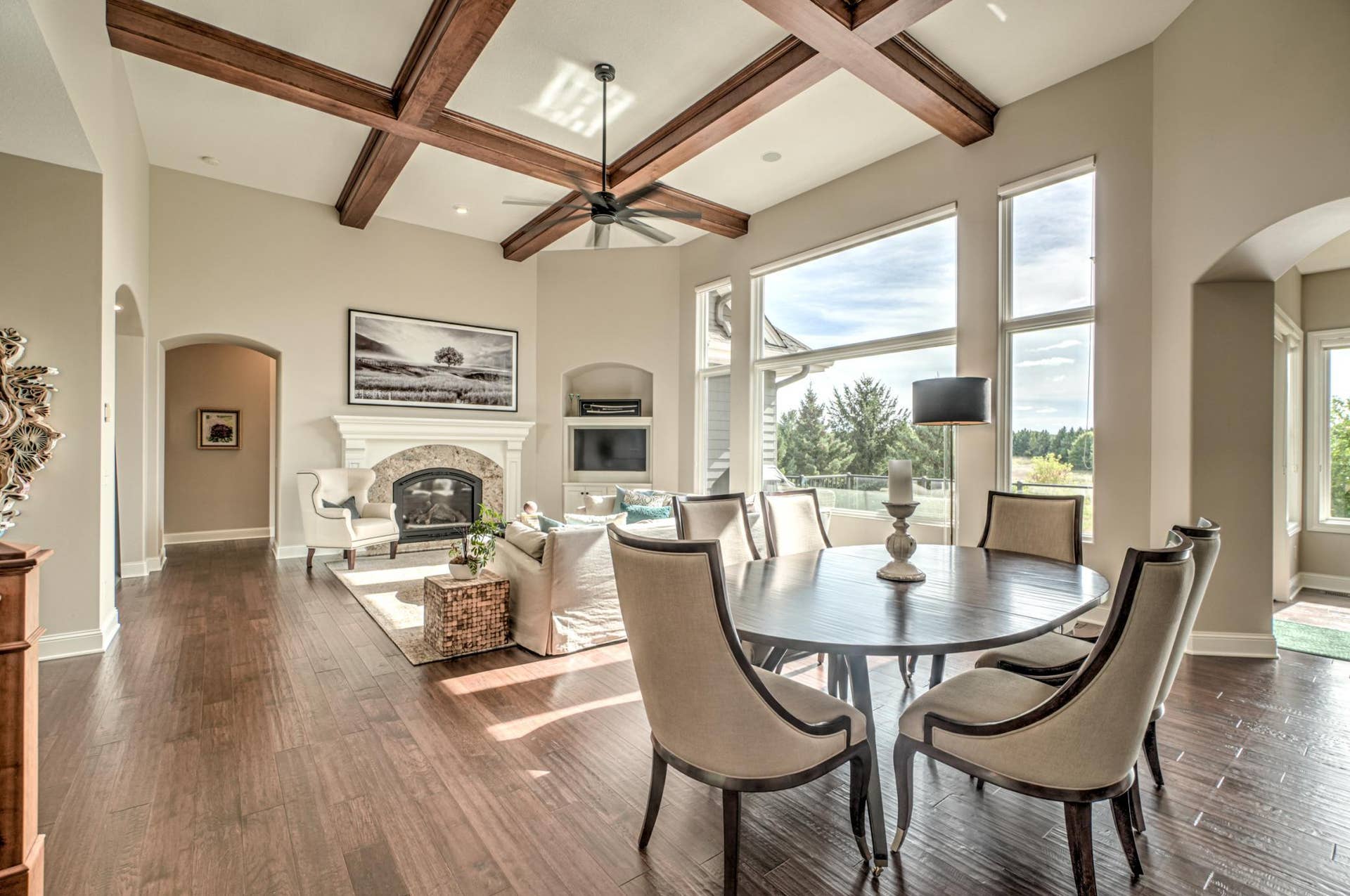 2928 Jonquil Trail N-51.jpg