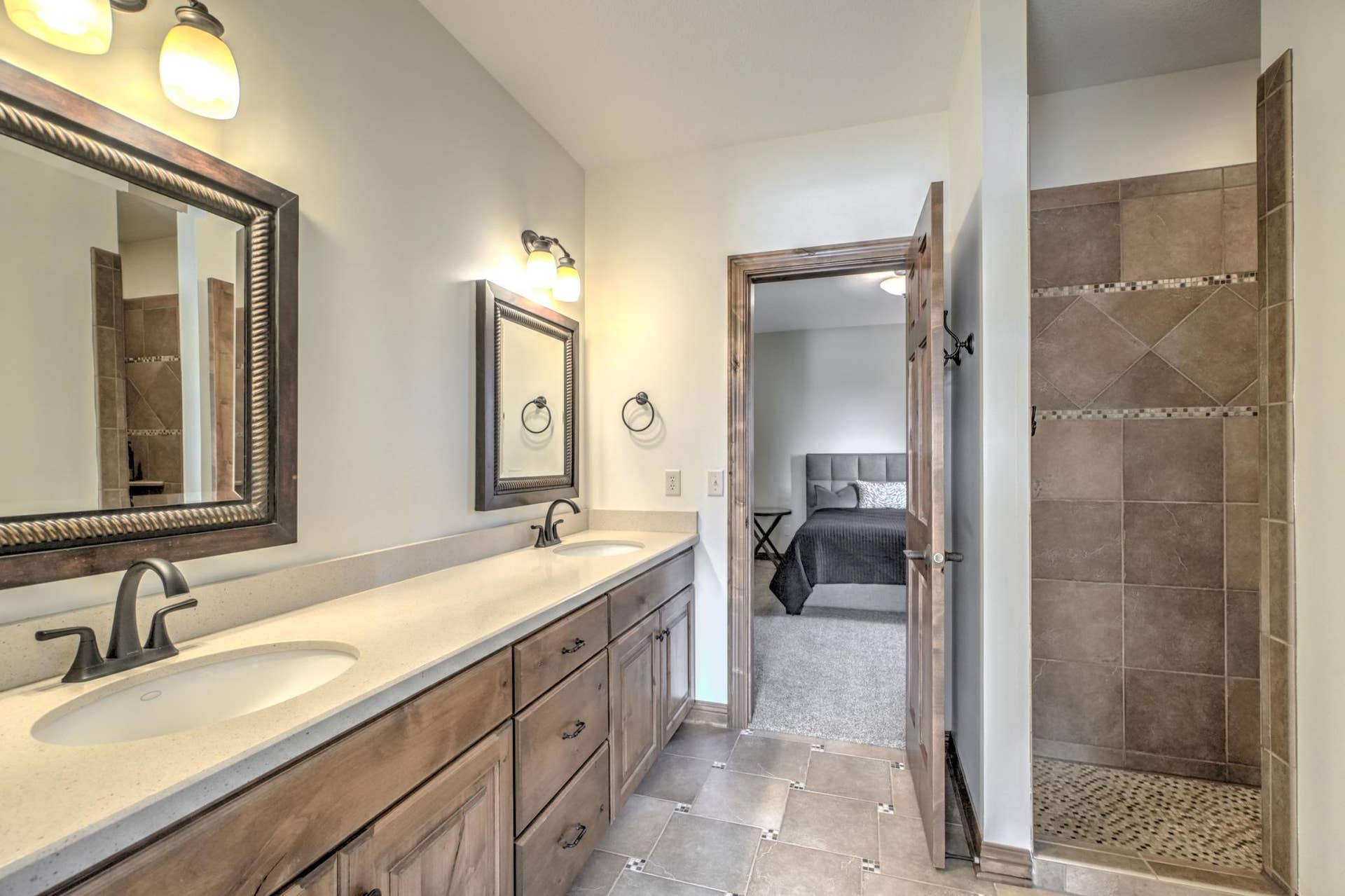 2928 Jonquil Trail N-114.jpg
