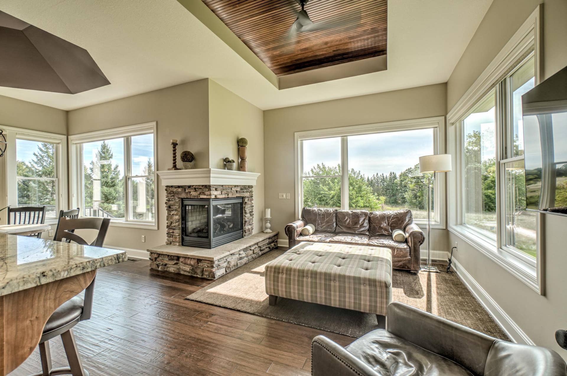 2928 Jonquil Trail N-67.jpg