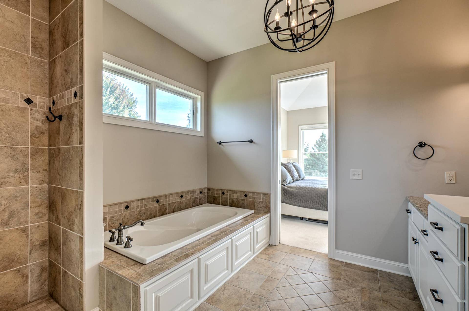 2928 Jonquil Trail N-83.jpg