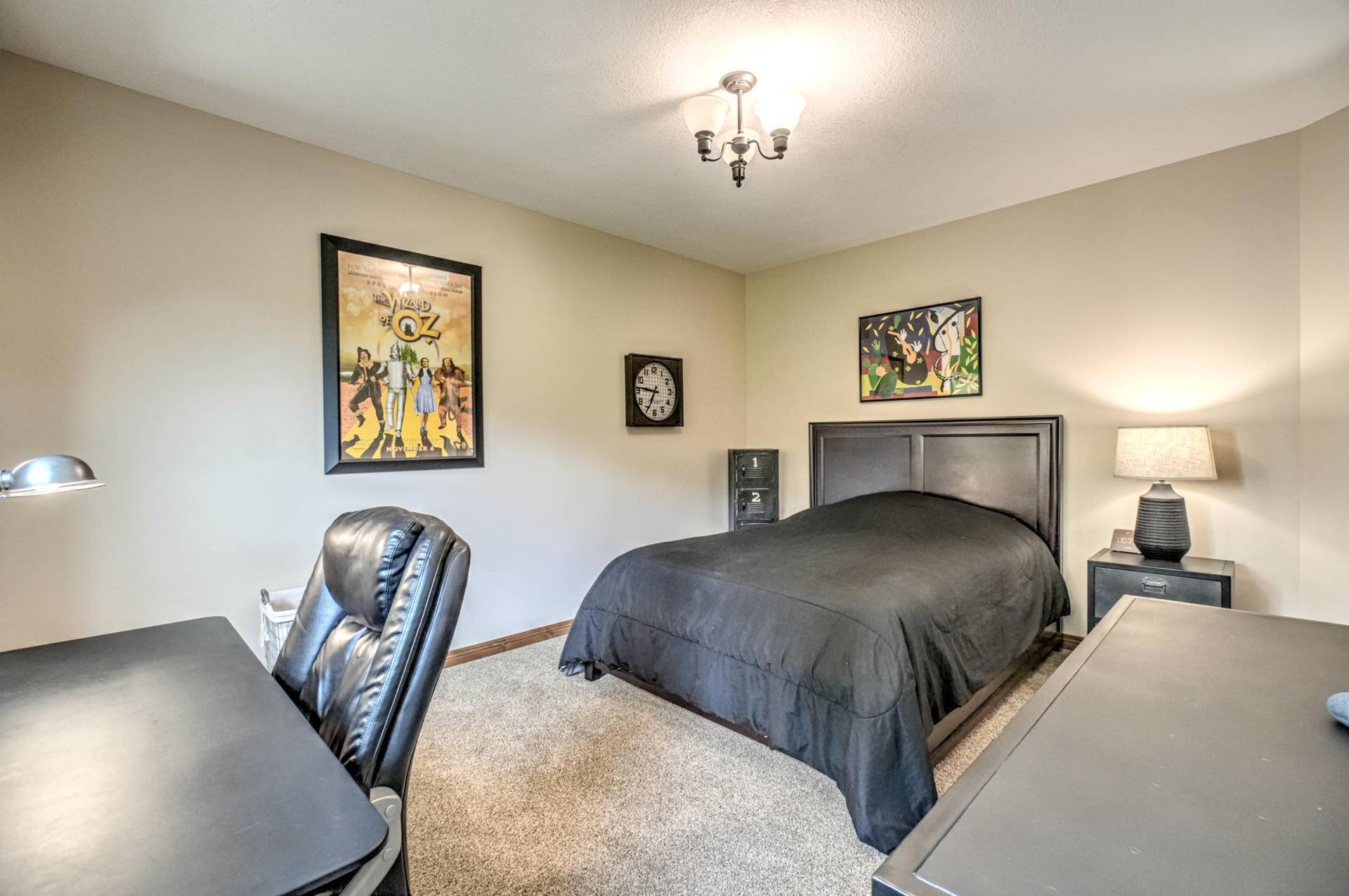 2928 Jonquil Trail N-39.jpg