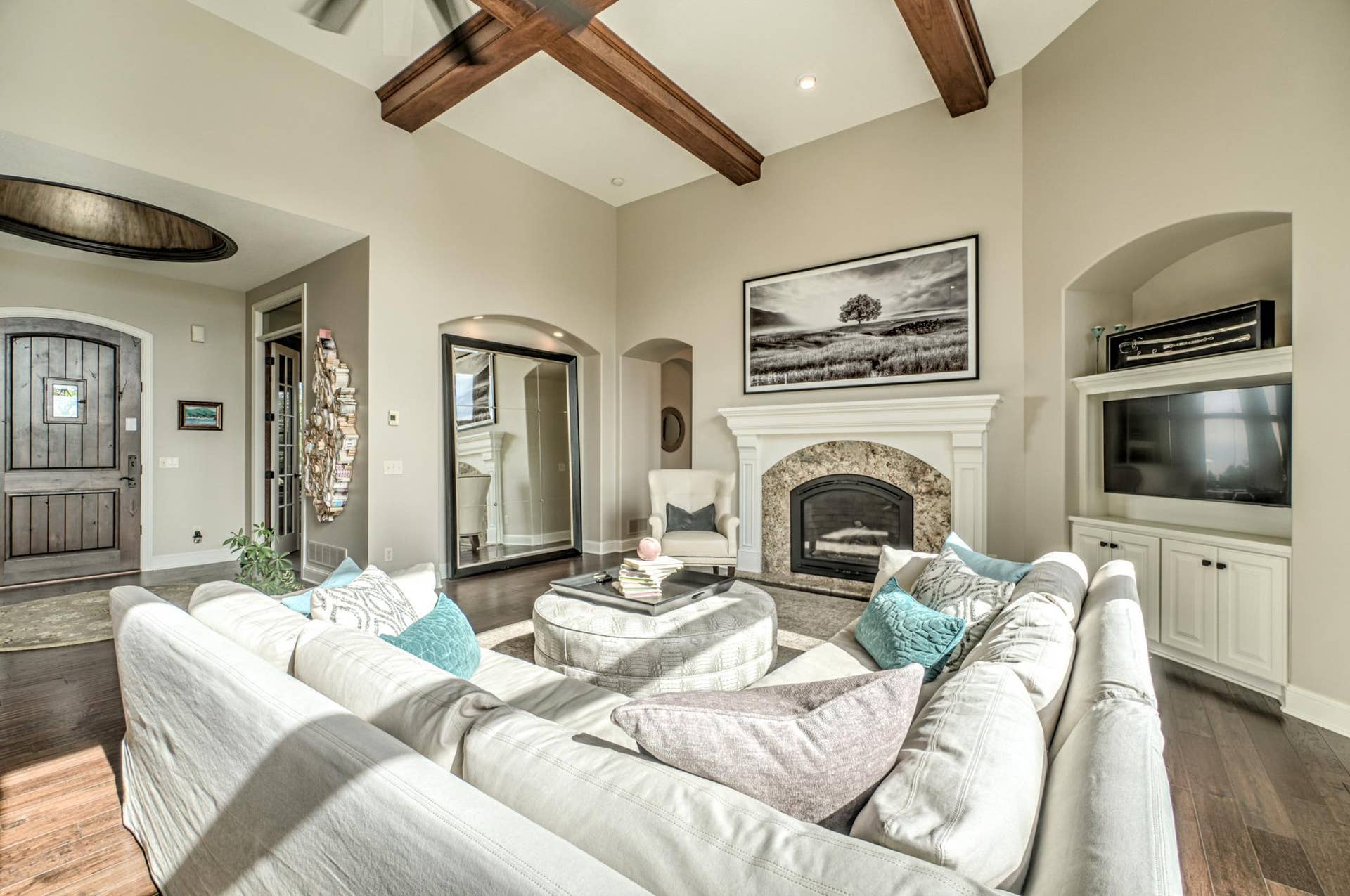 2928 Jonquil Trail N-44.jpg