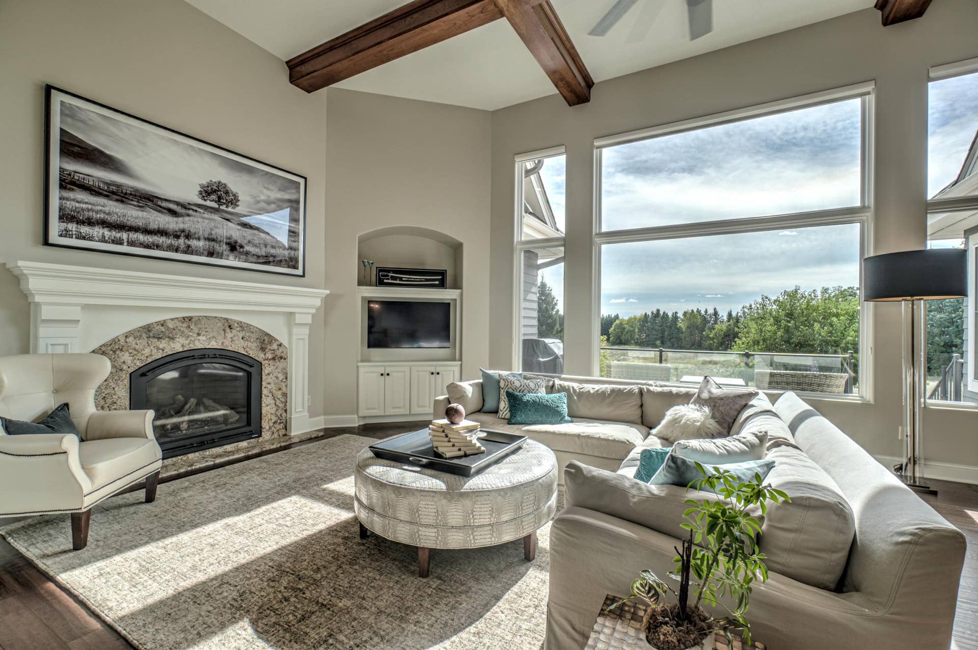 2928 Jonquil Trail N-42.jpg
