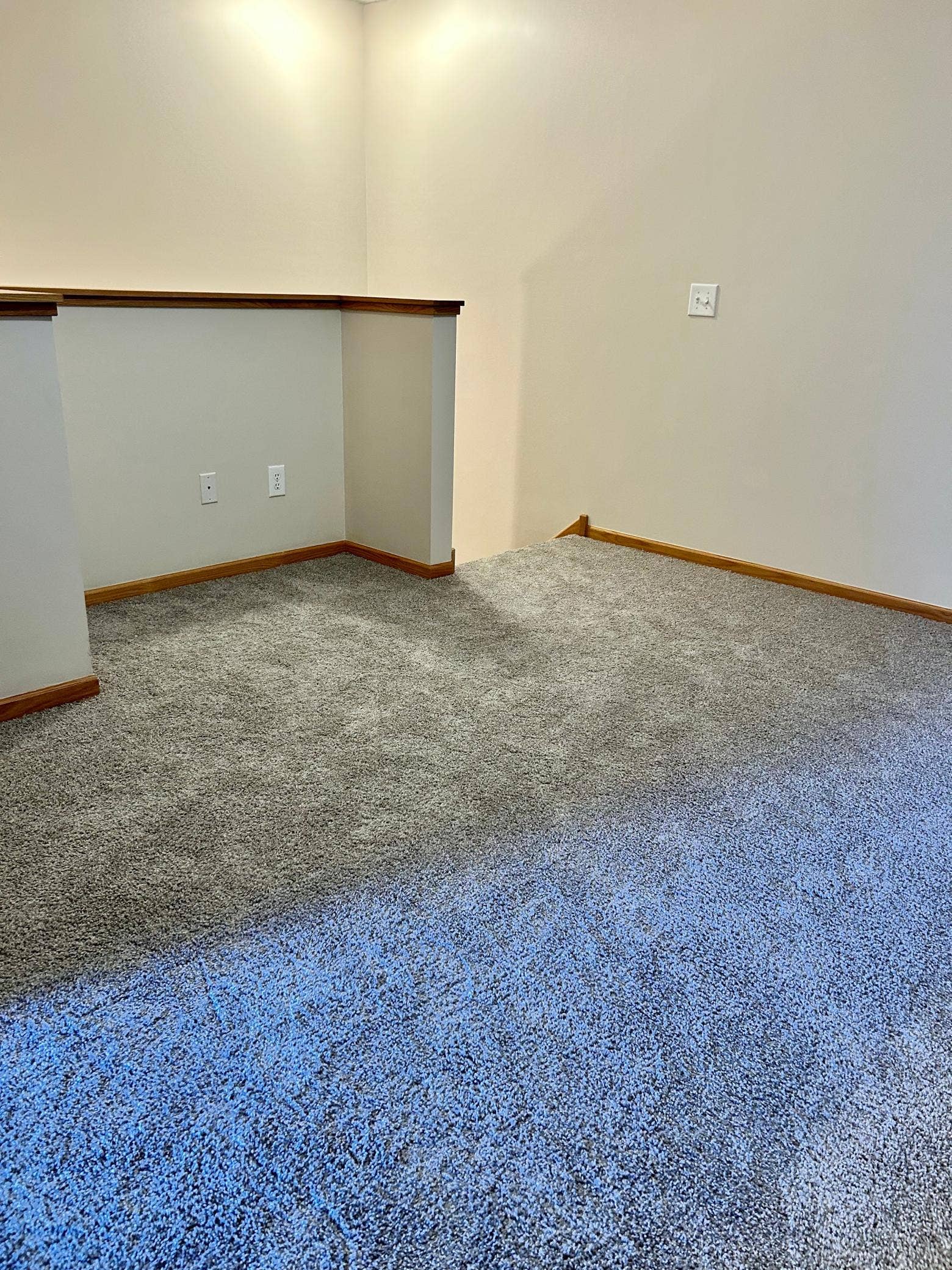 18092 69th Place N, Maple Grove, MN 55311 Loft