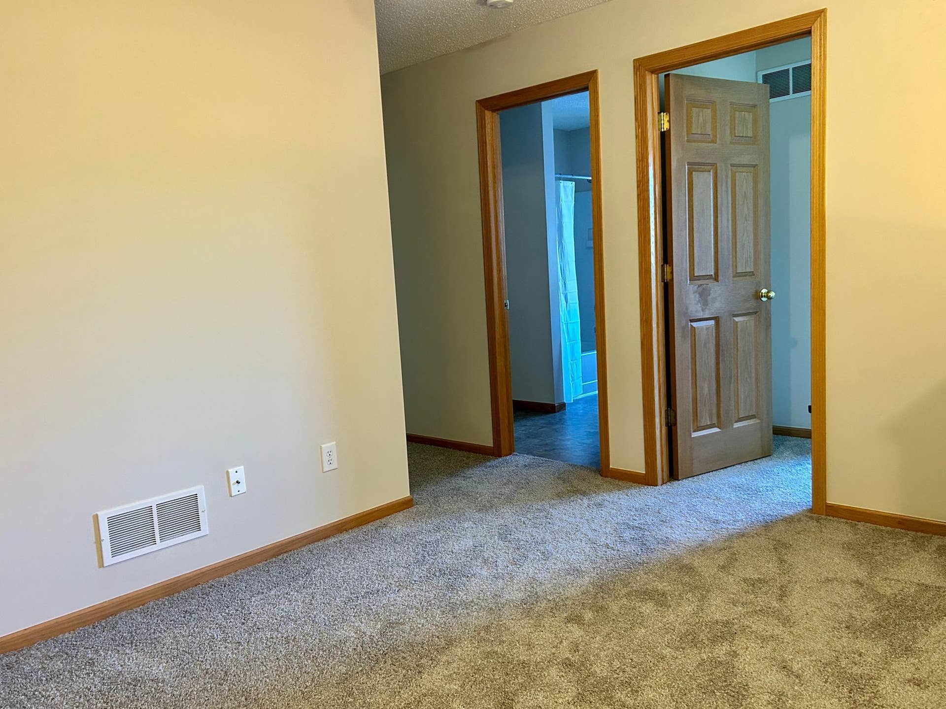 18092 69th Place N, Maple Grove, MN 55311 IMG_4331.jpeg
