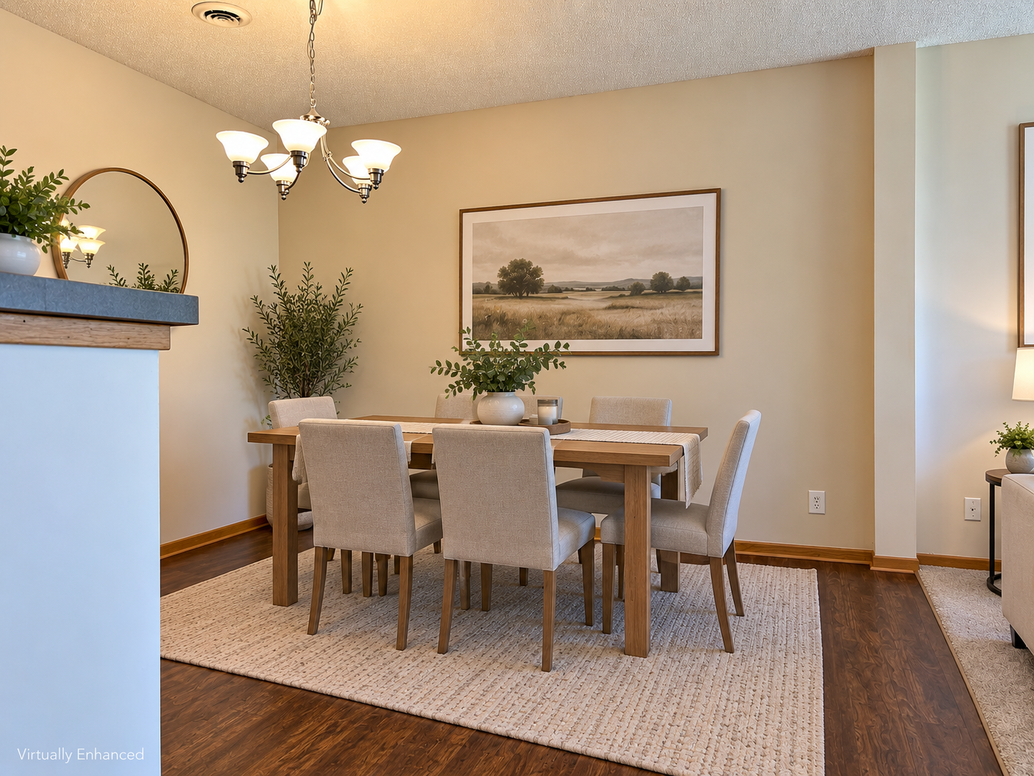 18092 69th Place N, Maple Grove, MN 55311 ChatGPT Image Sep 17, 2026, 09_25_40 PM.png