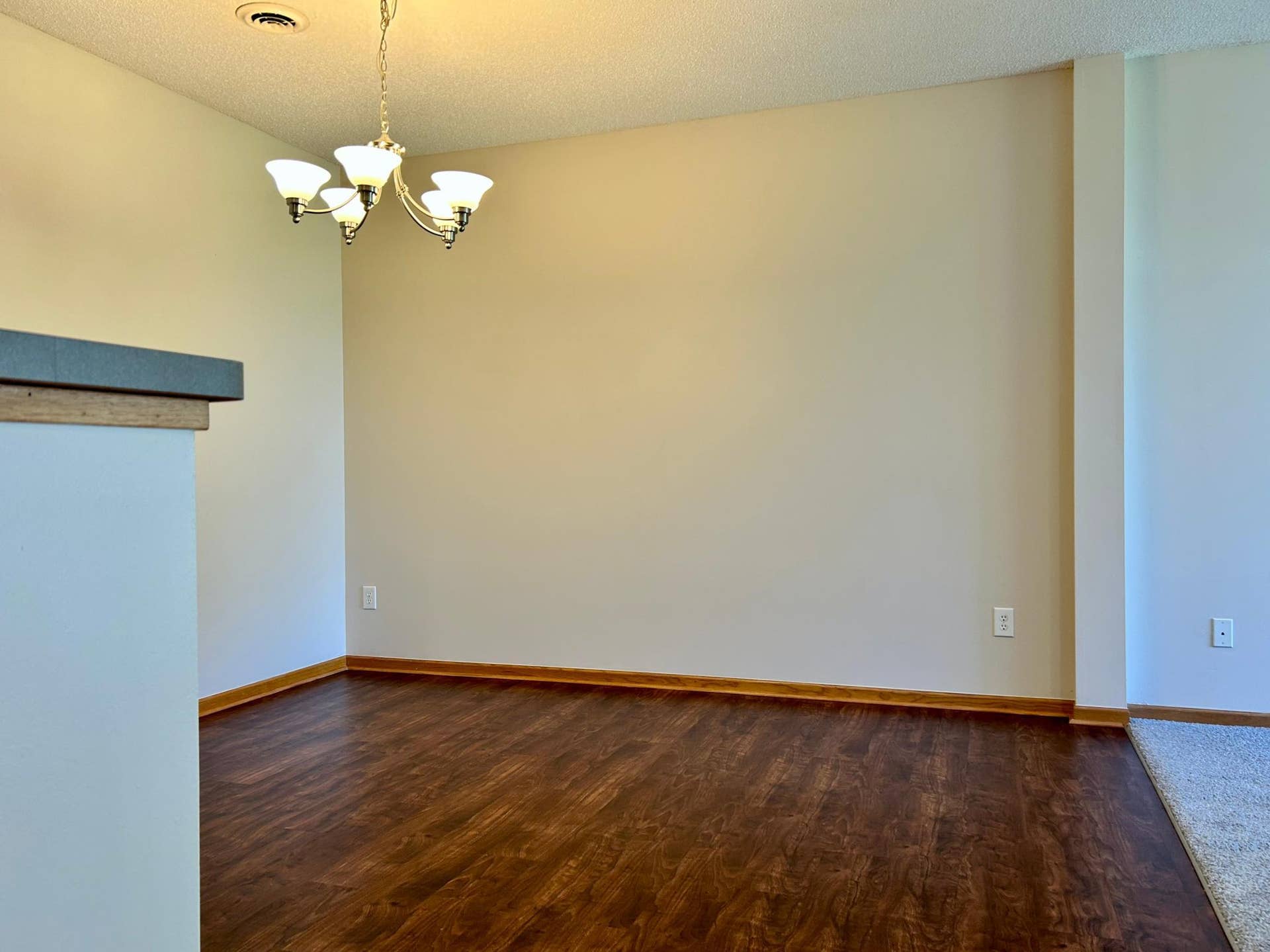 18092 69th Place N, Maple Grove, MN 55311 Dining Room