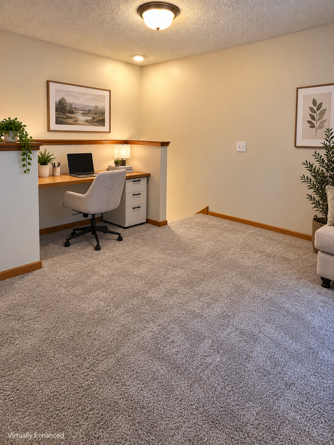 18092 69th Place N, Maple Grove, MN 55311 ChatGPT Image Sep 17, 2026, 09_29_00 PM.png