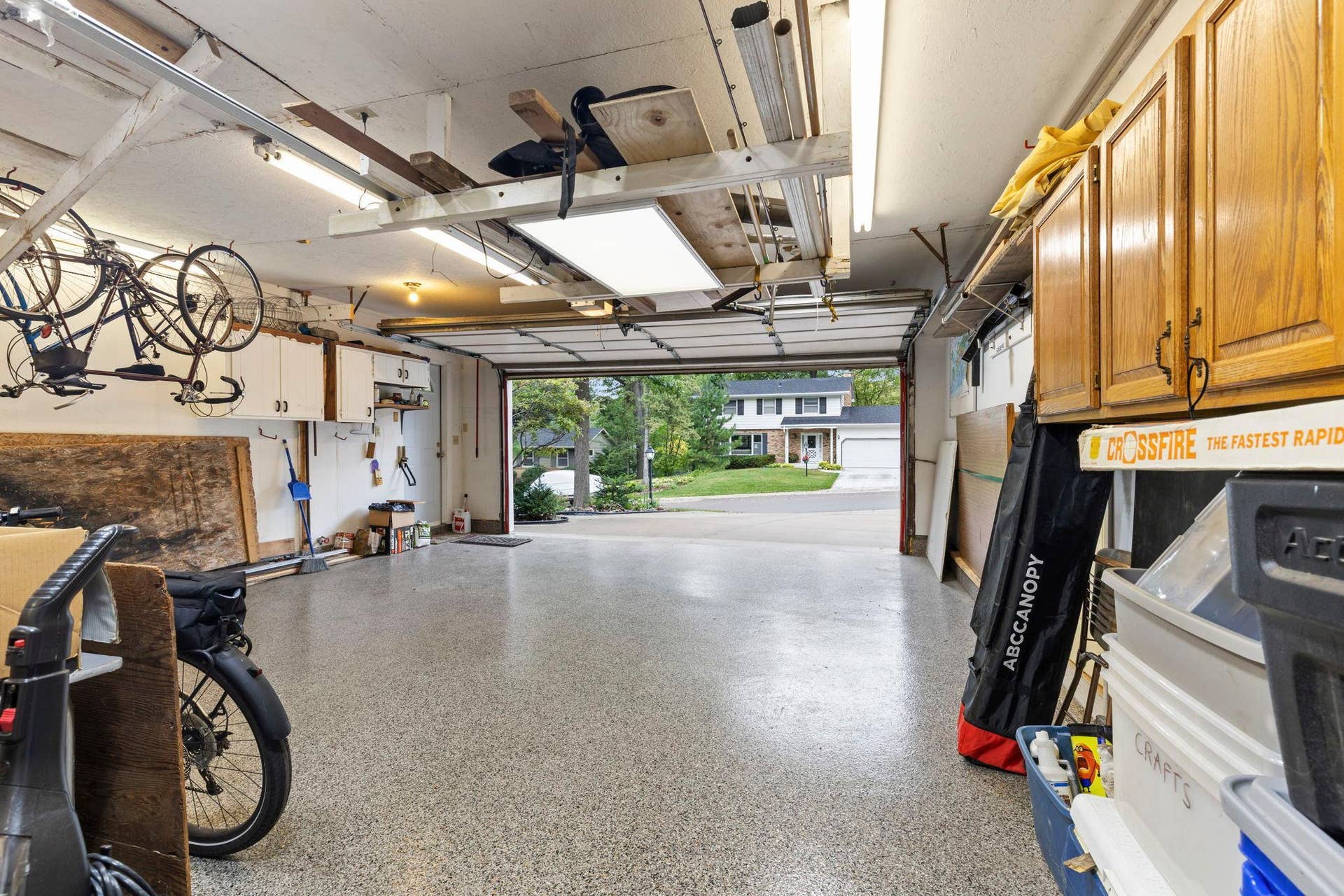 7181 Foxboro Lane, Woodbury, MN 55125