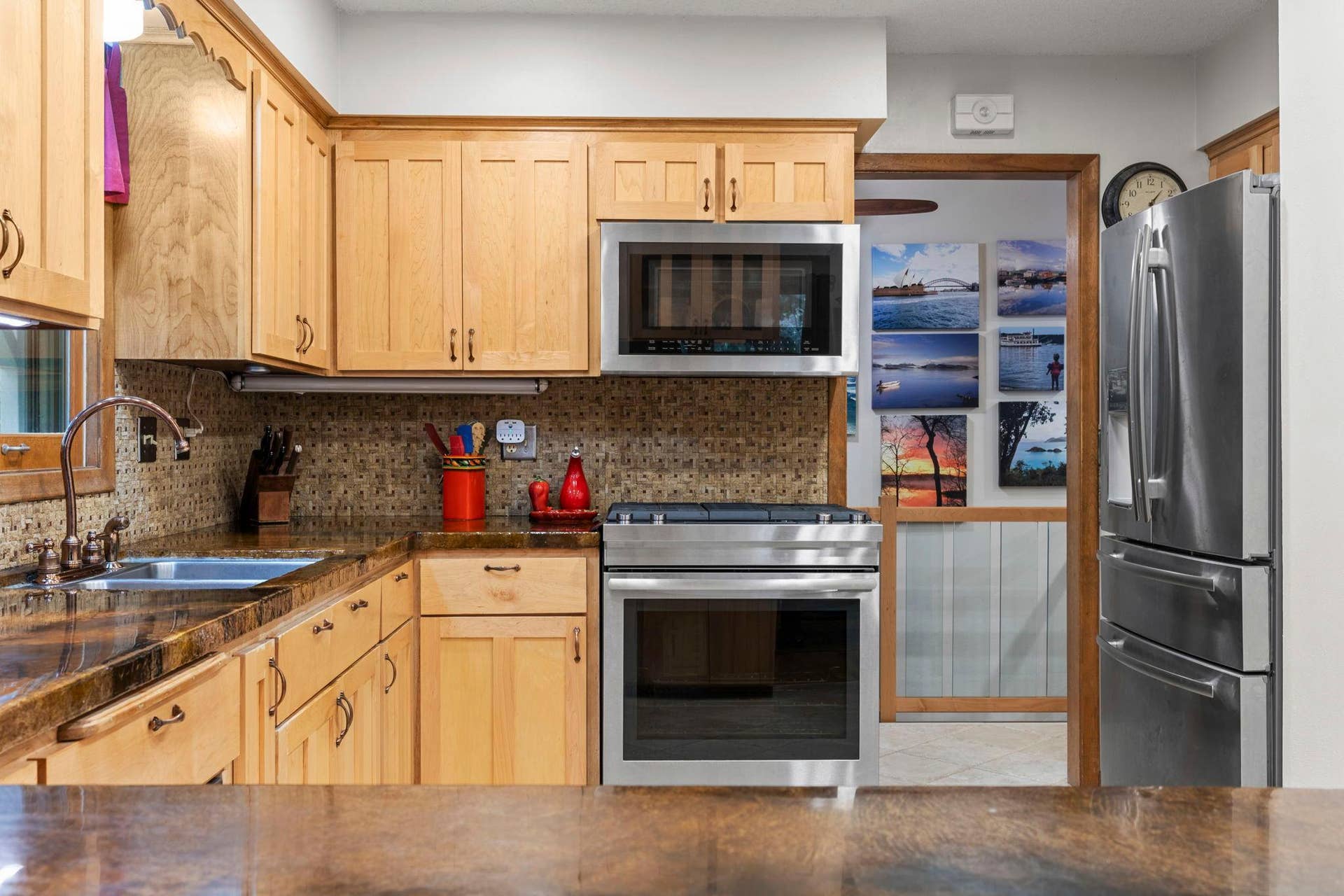 7181 Foxboro Lane, Woodbury, MN 55125