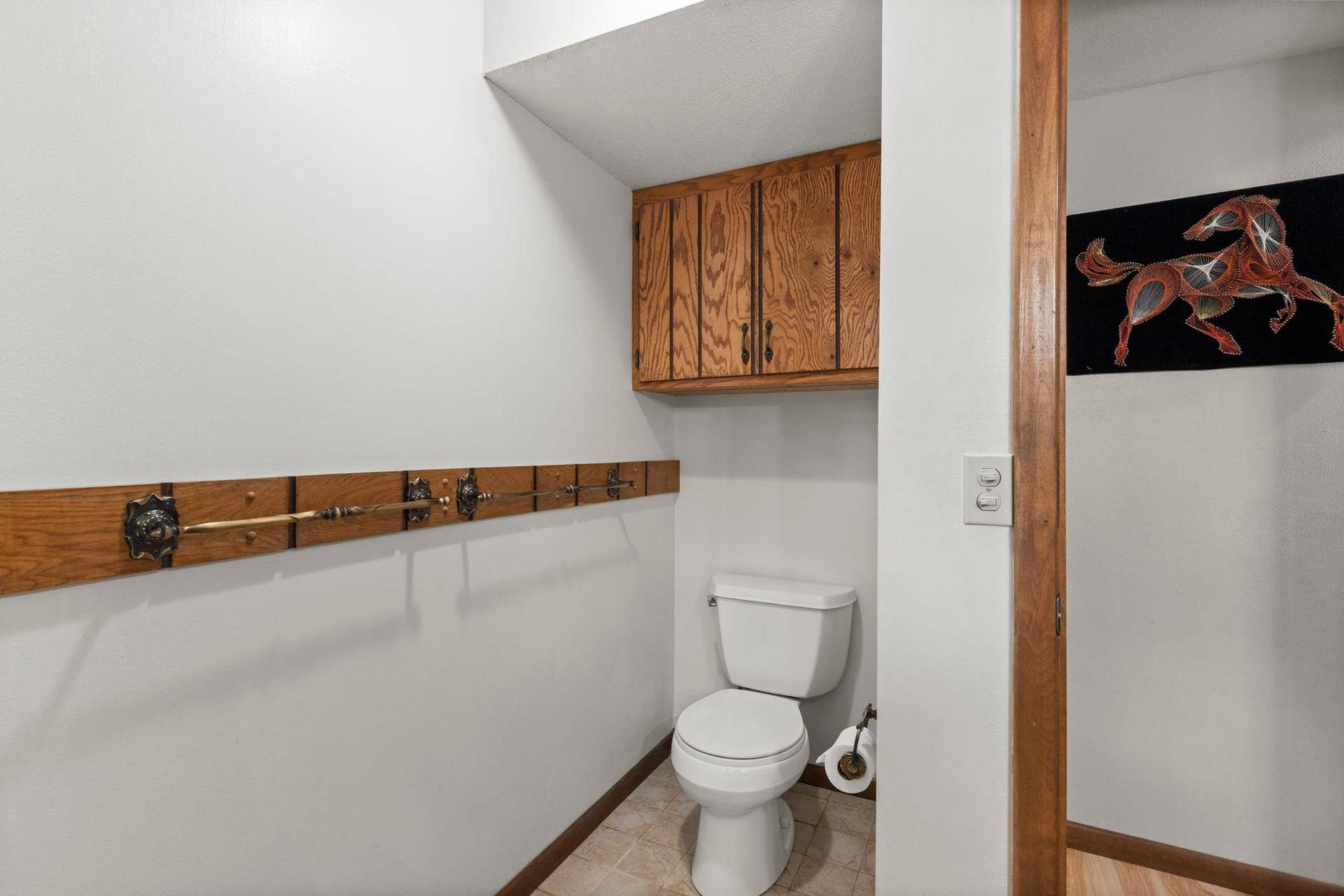 7181 Foxboro Lane, Woodbury, MN 55125