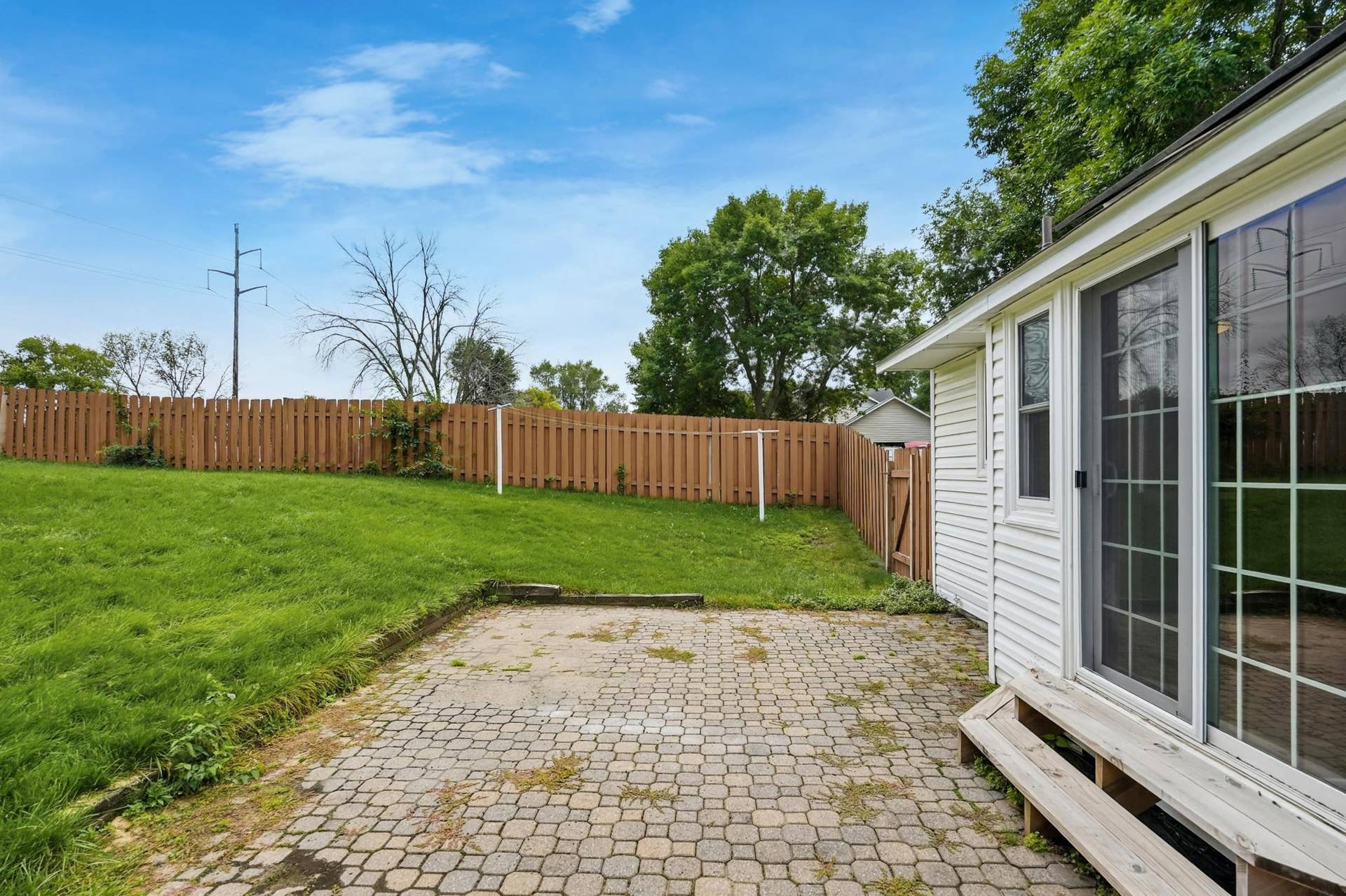 9179 Janero Avenue S, Cottage Grove, MN 55016 9179 Janero Avenue S, Cottage Grove, MN 55016