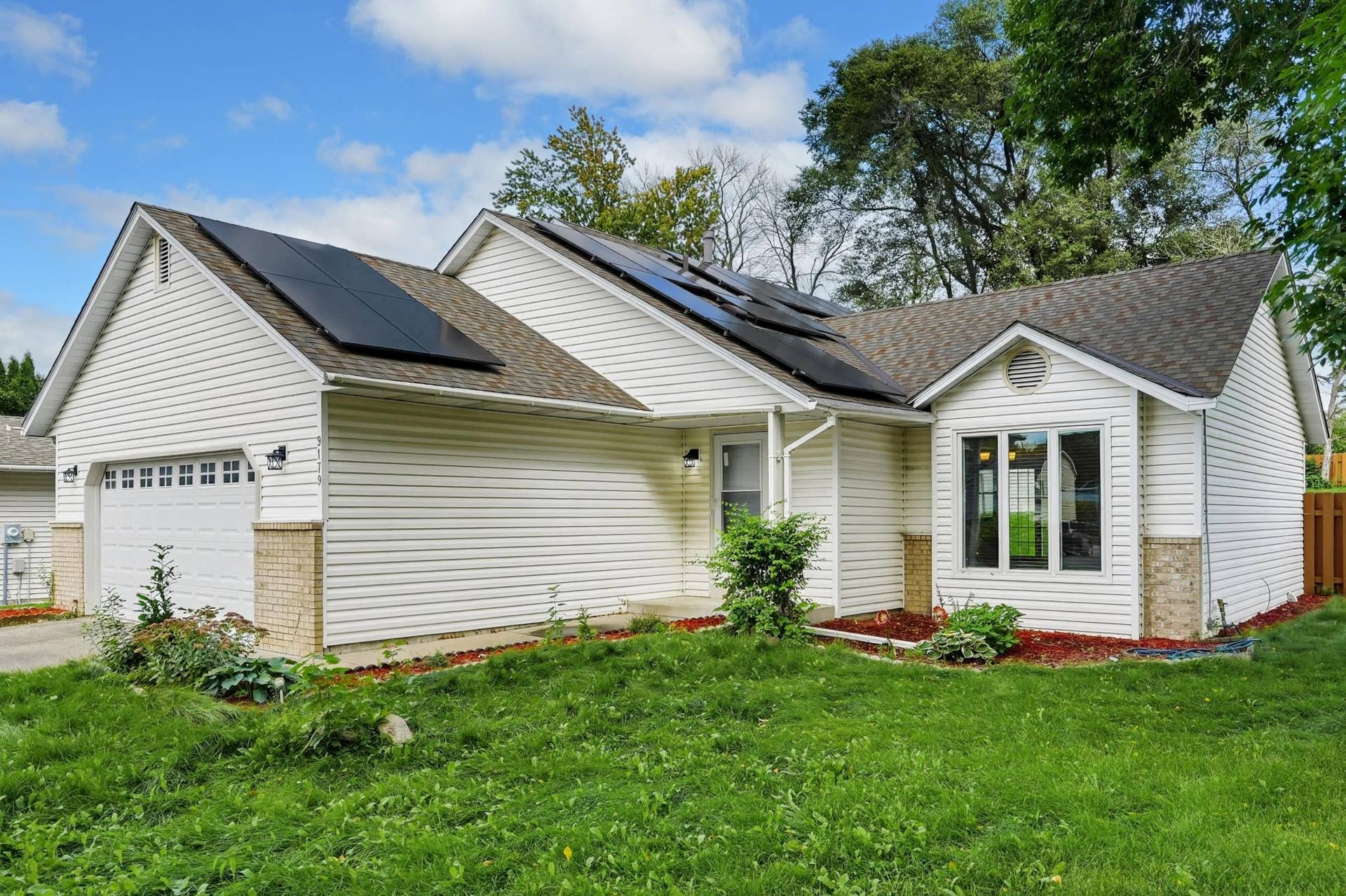 9179 Janero Avenue S, Cottage Grove, MN 55016 9179 Janero Avenue S, Cottage Grove, MN 55016