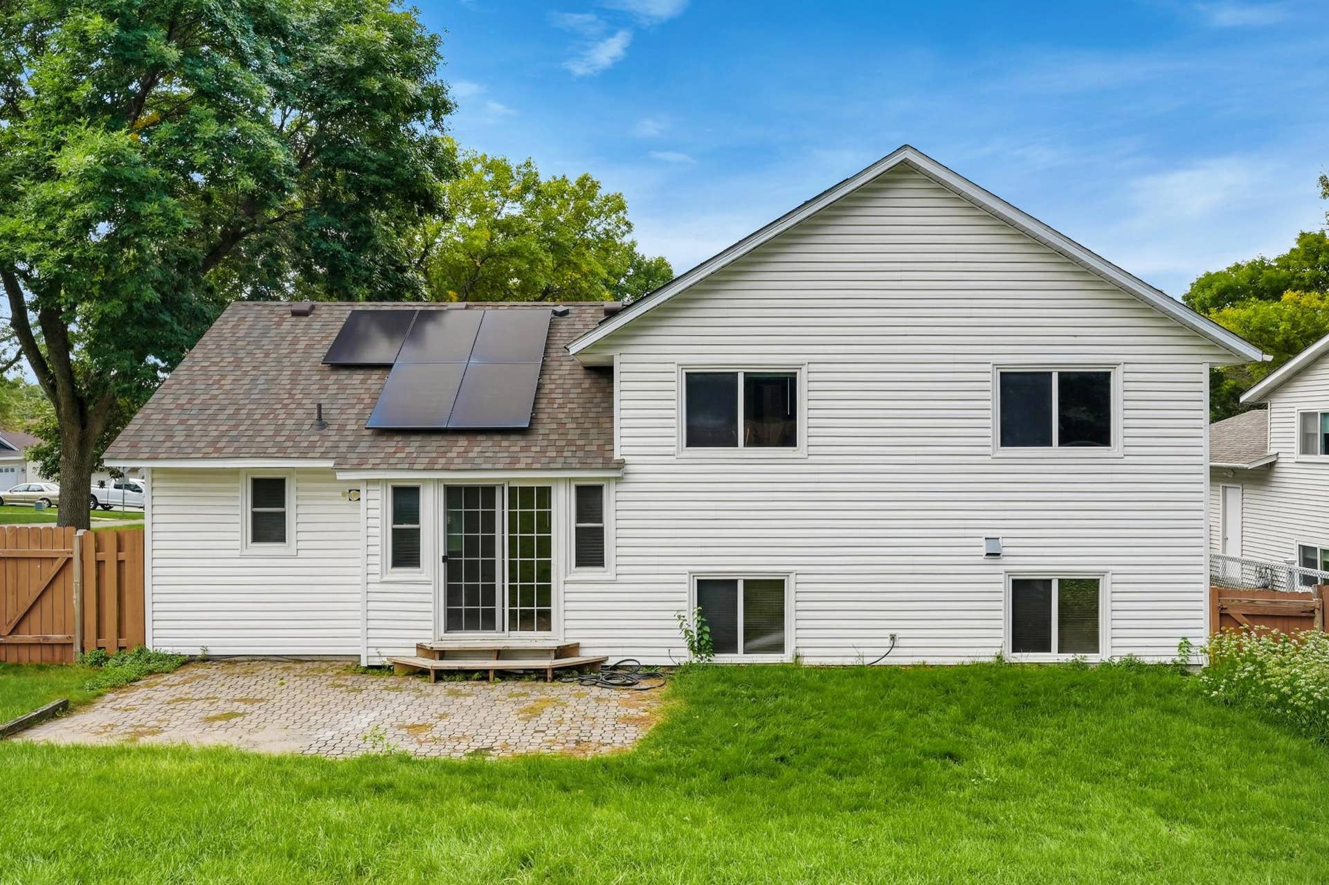 9179 Janero Avenue S, Cottage Grove, MN 55016 9179 Janero Avenue S, Cottage Grove, MN 55016