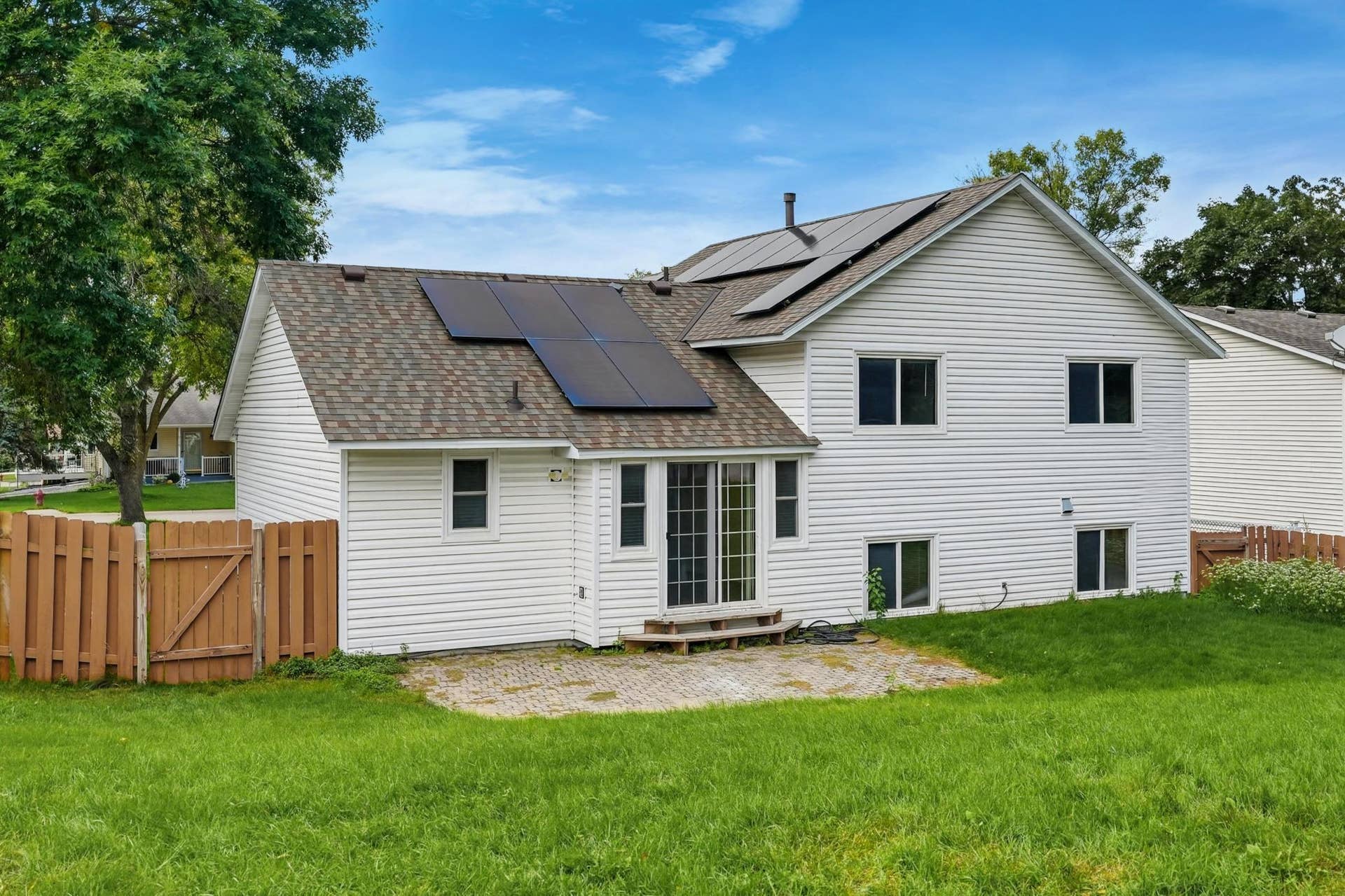 9179 Janero Avenue S, Cottage Grove, MN 55016 9179 Janero Avenue S, Cottage Grove, MN 55016