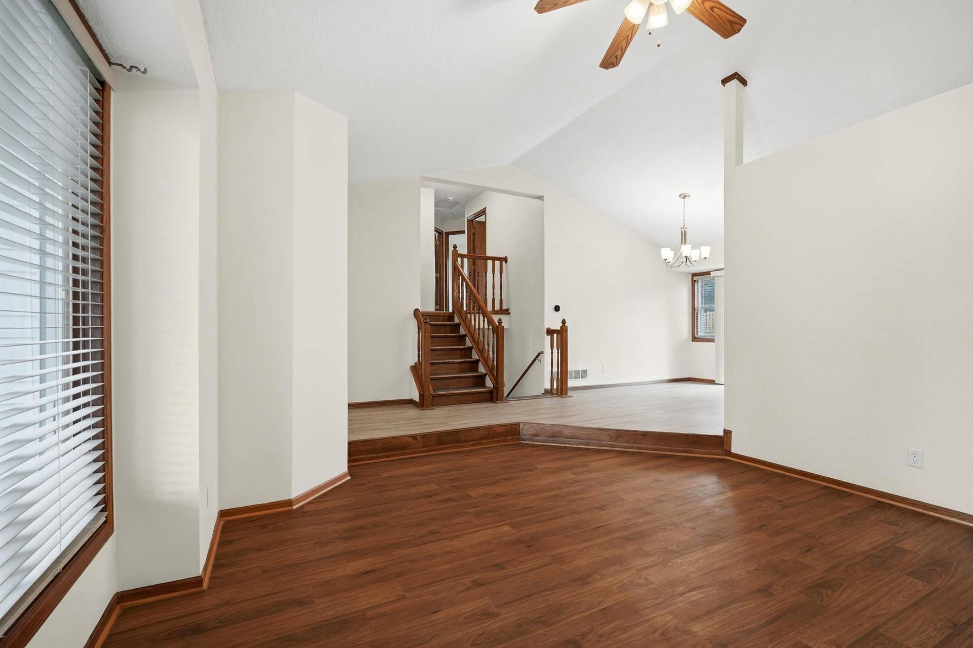 9179 Janero Avenue S, Cottage Grove, MN 55016 9179 Janero Avenue S, Cottage Grove, MN 55016