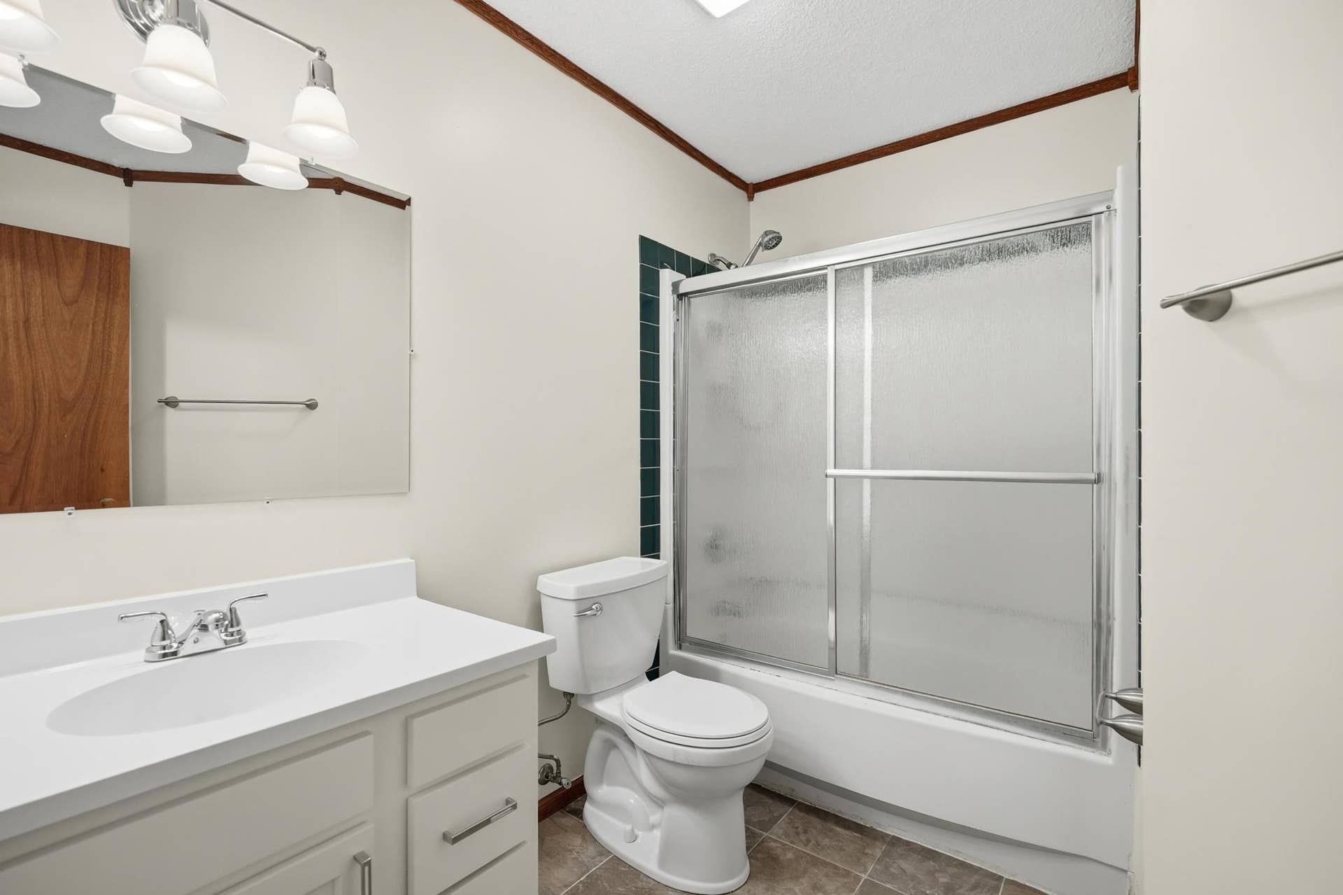 9179 Janero Avenue S, Cottage Grove, MN 55016 9179 Janero Avenue S, Cottage Grove, MN 55016