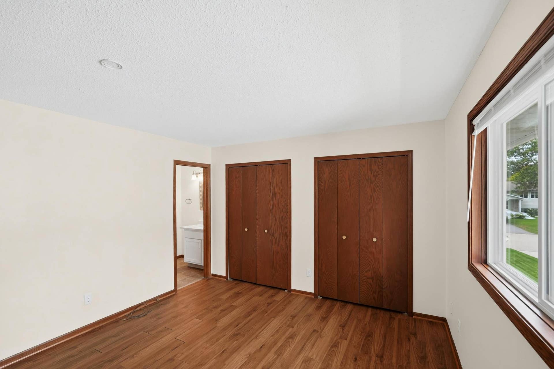 9179 Janero Avenue S, Cottage Grove, MN 55016 9179 Janero Avenue S, Cottage Grove, MN 55016