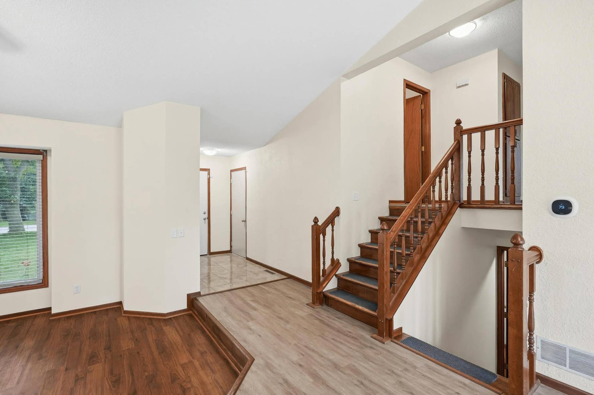 9179 Janero Avenue S, Cottage Grove, MN 55016 9179 Janero Avenue S, Cottage Grove, MN 55016