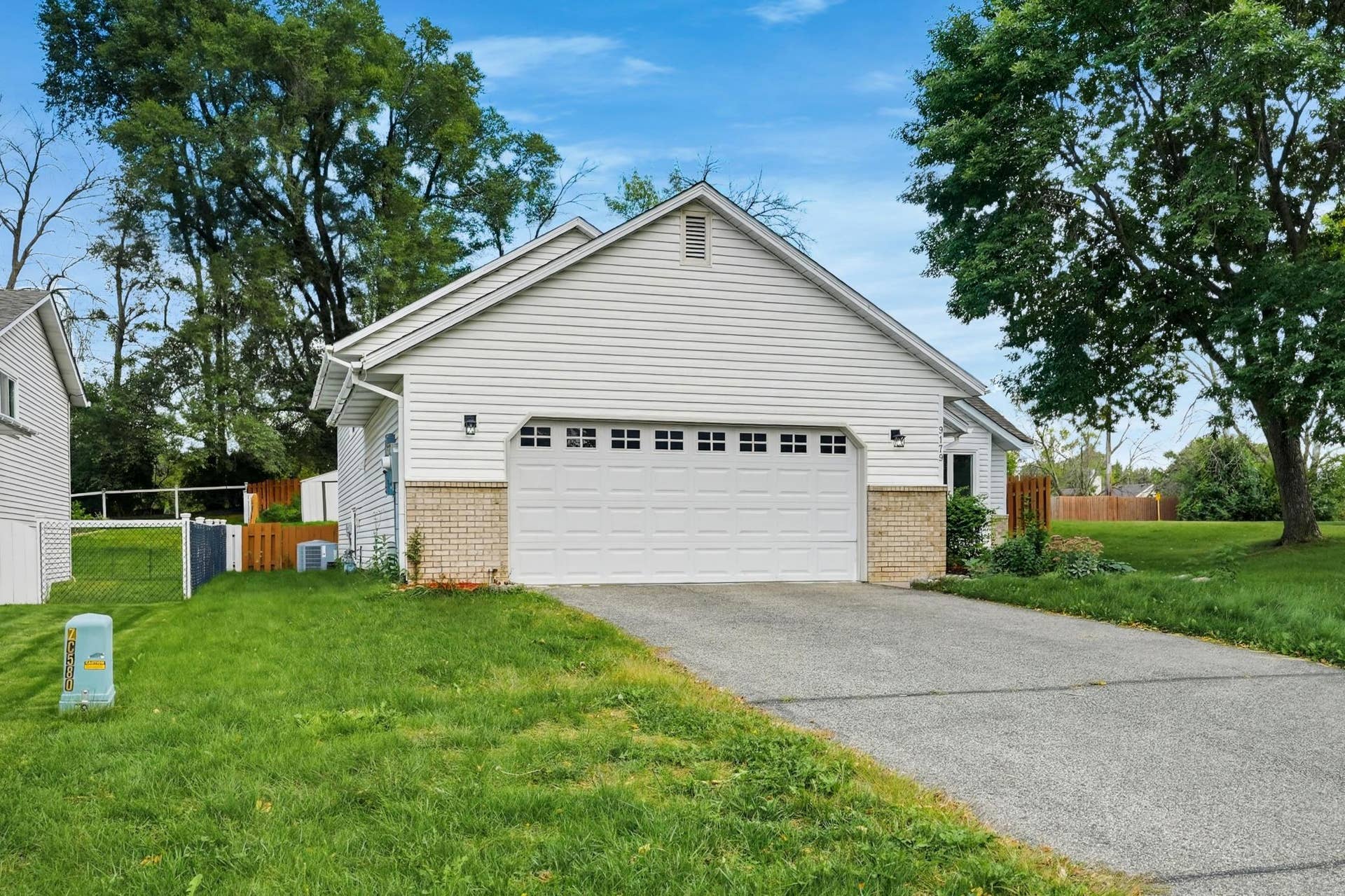 9179 Janero Avenue S, Cottage Grove, MN 55016 9179 Janero Avenue S, Cottage Grove, MN 55016