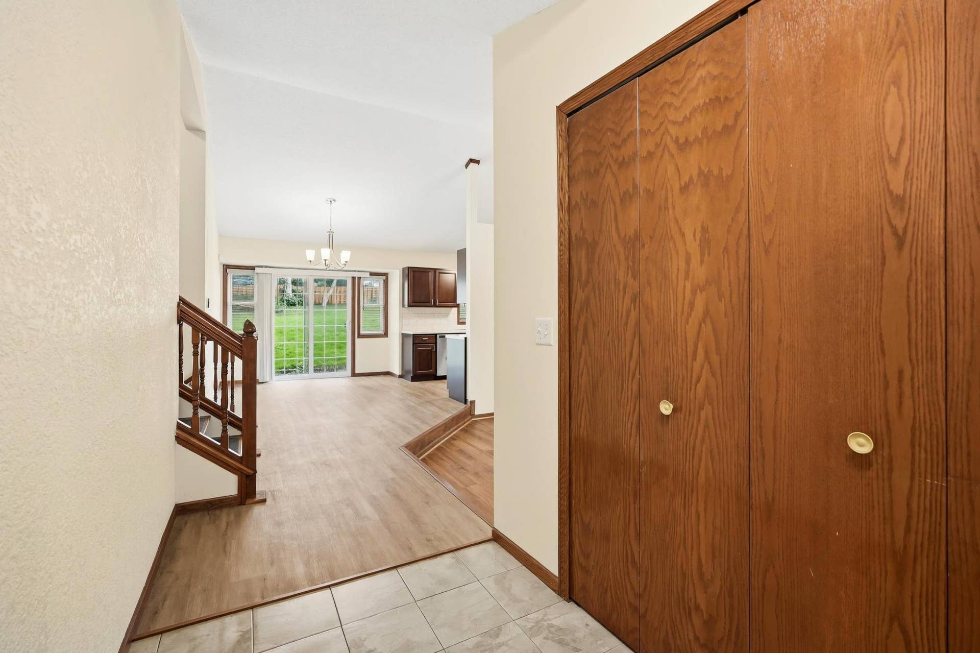 9179 Janero Avenue S, Cottage Grove, MN 55016 9179 Janero Avenue S, Cottage Grove, MN 55016