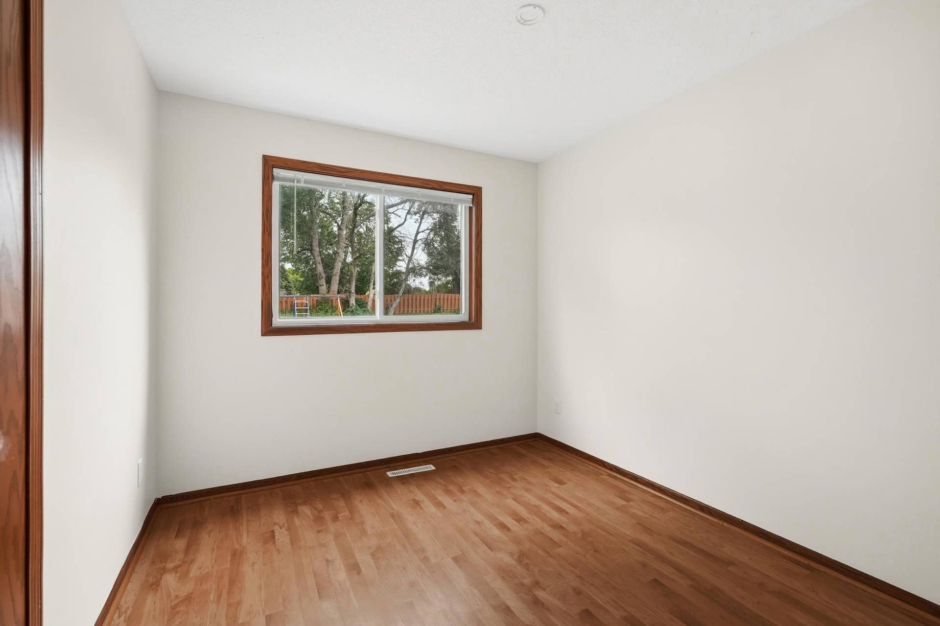 9179 Janero Avenue S, Cottage Grove, MN 55016 9179 Janero Avenue S, Cottage Grove, MN 55016