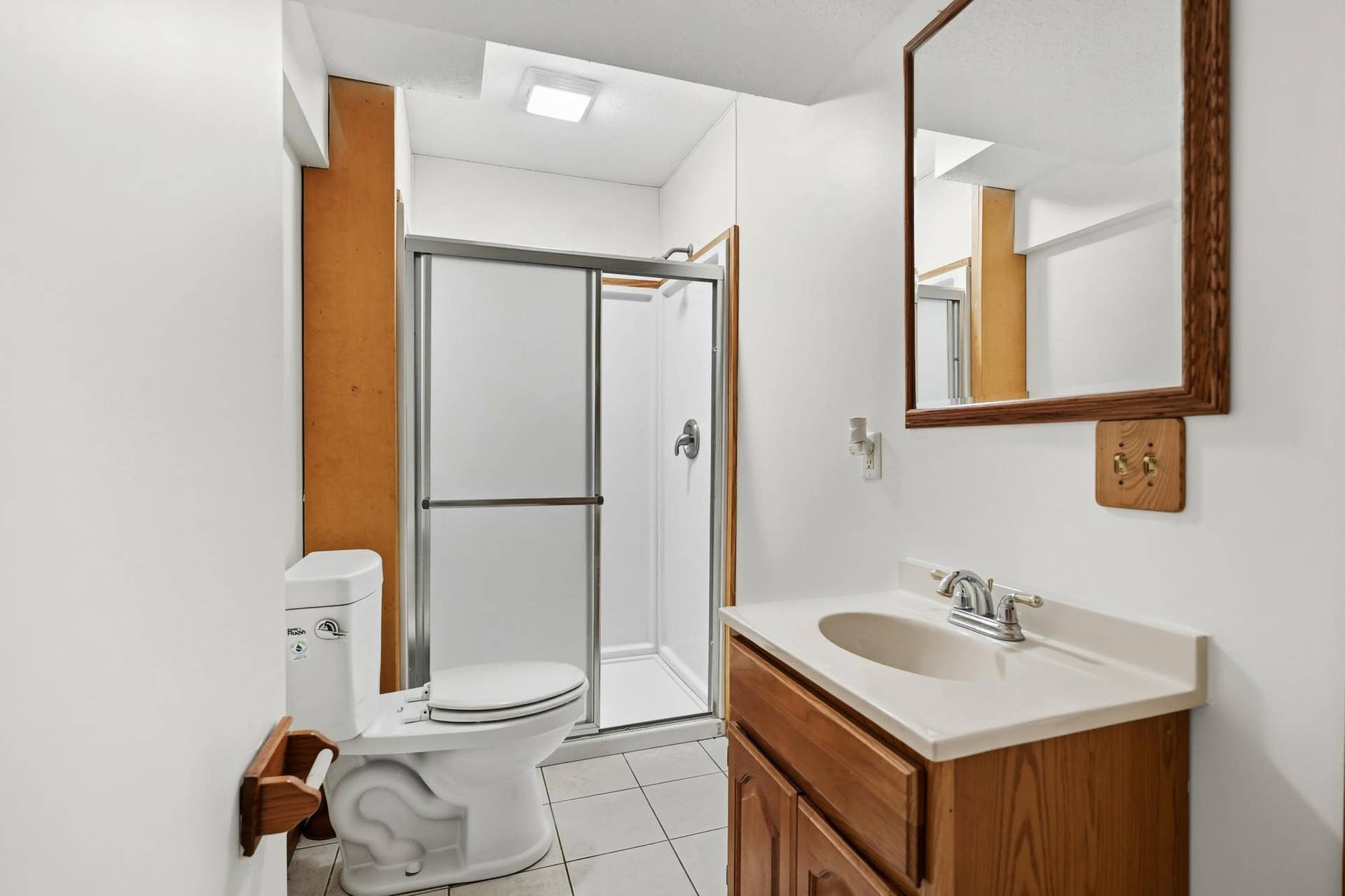 9179 Janero Avenue S, Cottage Grove, MN 55016 9179 Janero Avenue S, Cottage Grove, MN 55016