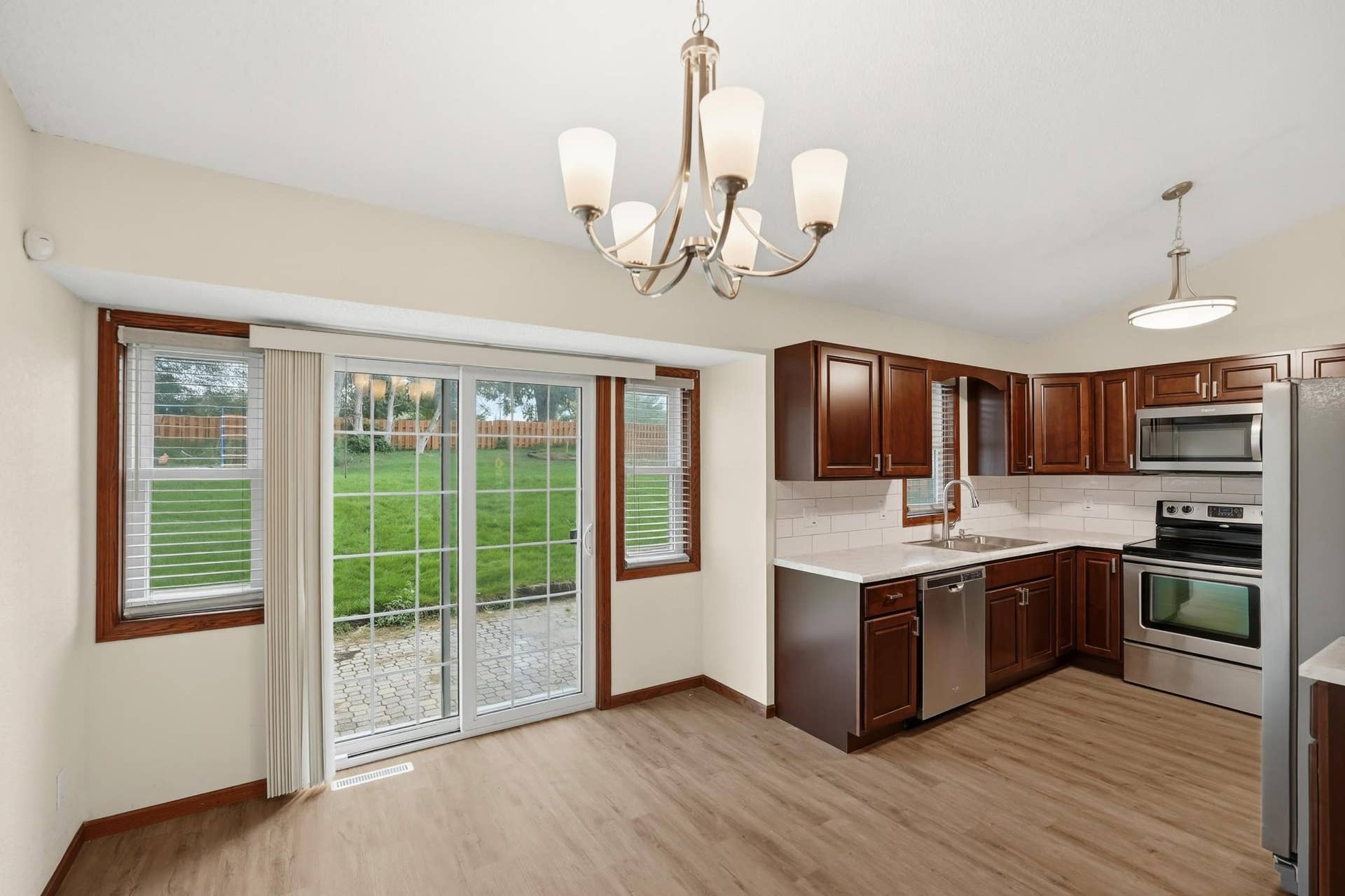 9179 Janero Avenue S, Cottage Grove, MN 55016 9179 Janero Avenue S, Cottage Grove, MN 55016