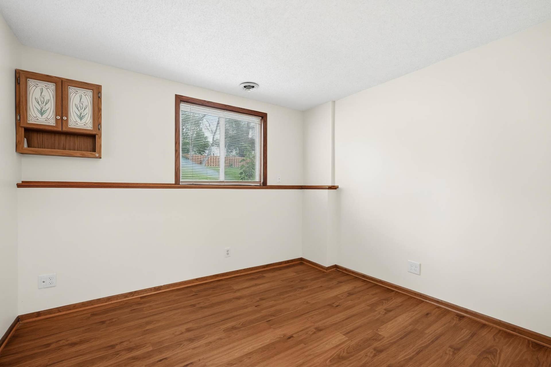9179 Janero Avenue S, Cottage Grove, MN 55016 9179 Janero Avenue S, Cottage Grove, MN 55016