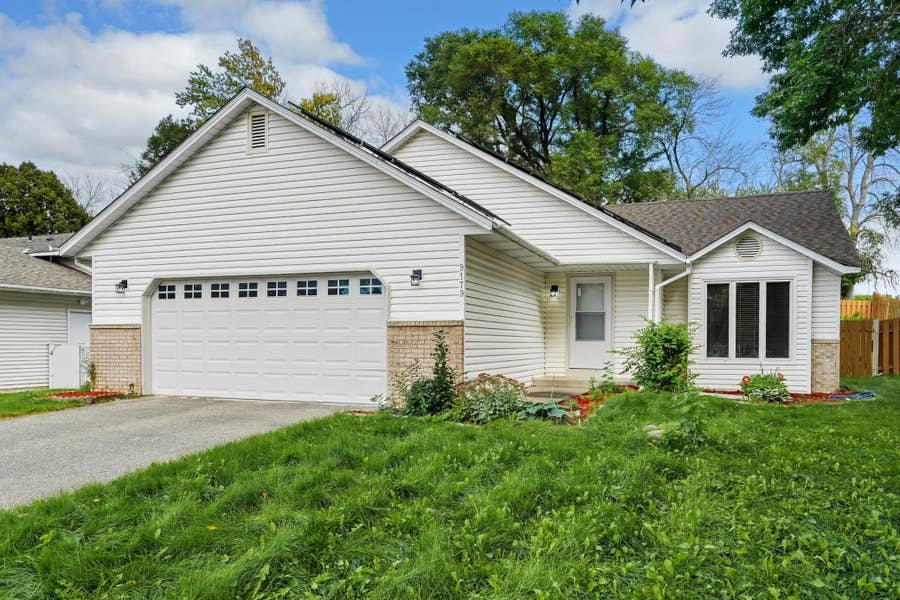 Property photo for 9179 Janero Avenue S, Cottage Grove, MN