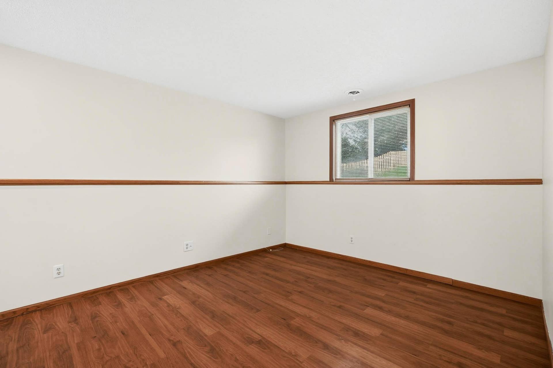 9179 Janero Avenue S, Cottage Grove, MN 55016 9179 Janero Avenue S, Cottage Grove, MN 55016