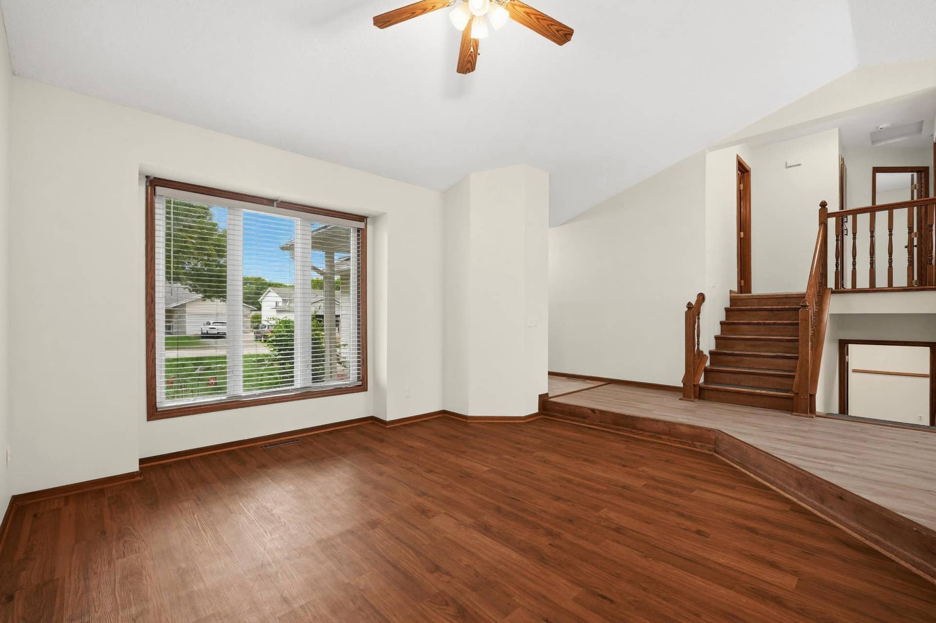 9179 Janero Avenue S, Cottage Grove, MN 55016 9179 Janero Avenue S, Cottage Grove, MN 55016