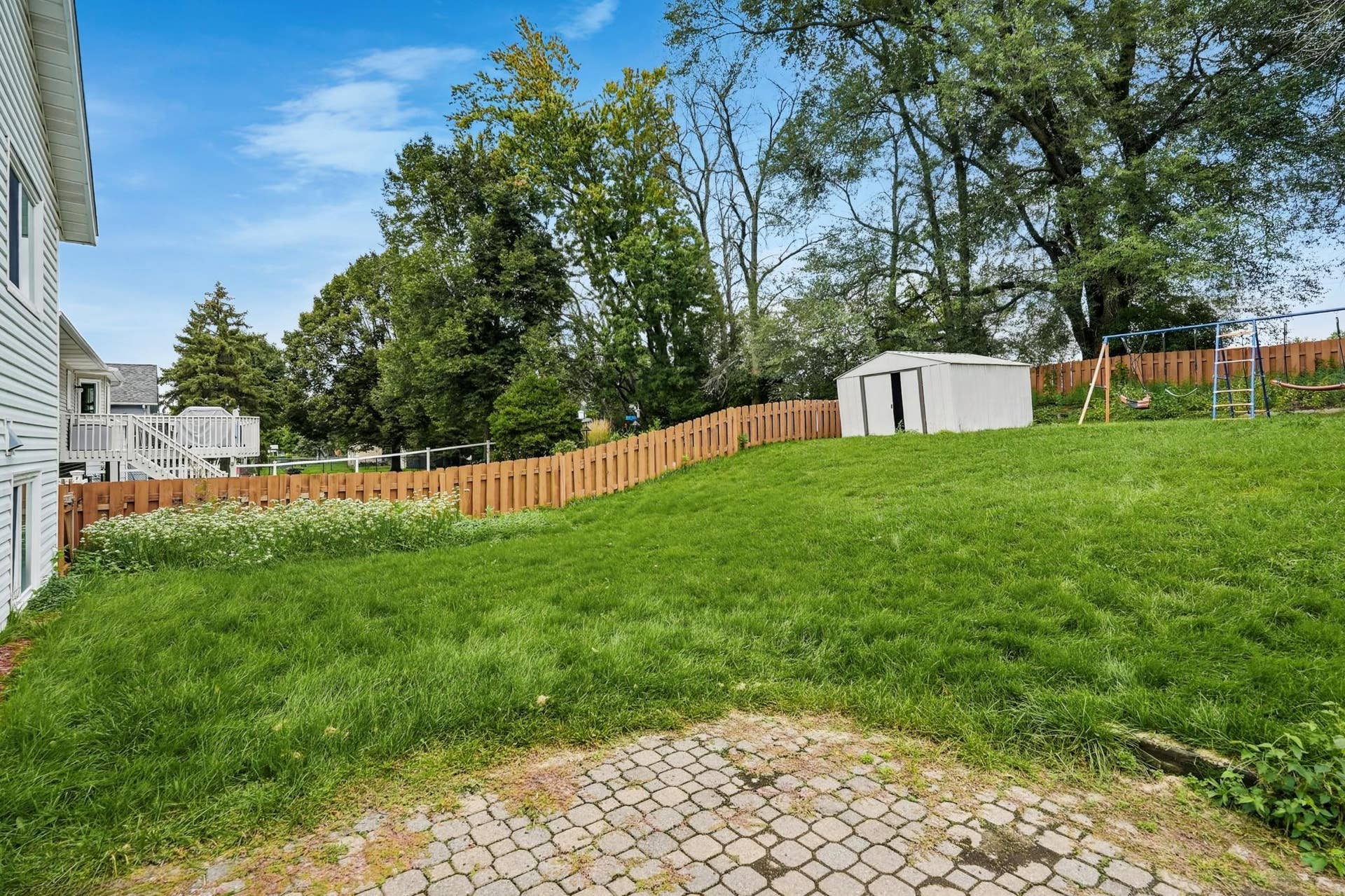 9179 Janero Avenue S, Cottage Grove, MN 55016 9179 Janero Avenue S, Cottage Grove, MN 55016