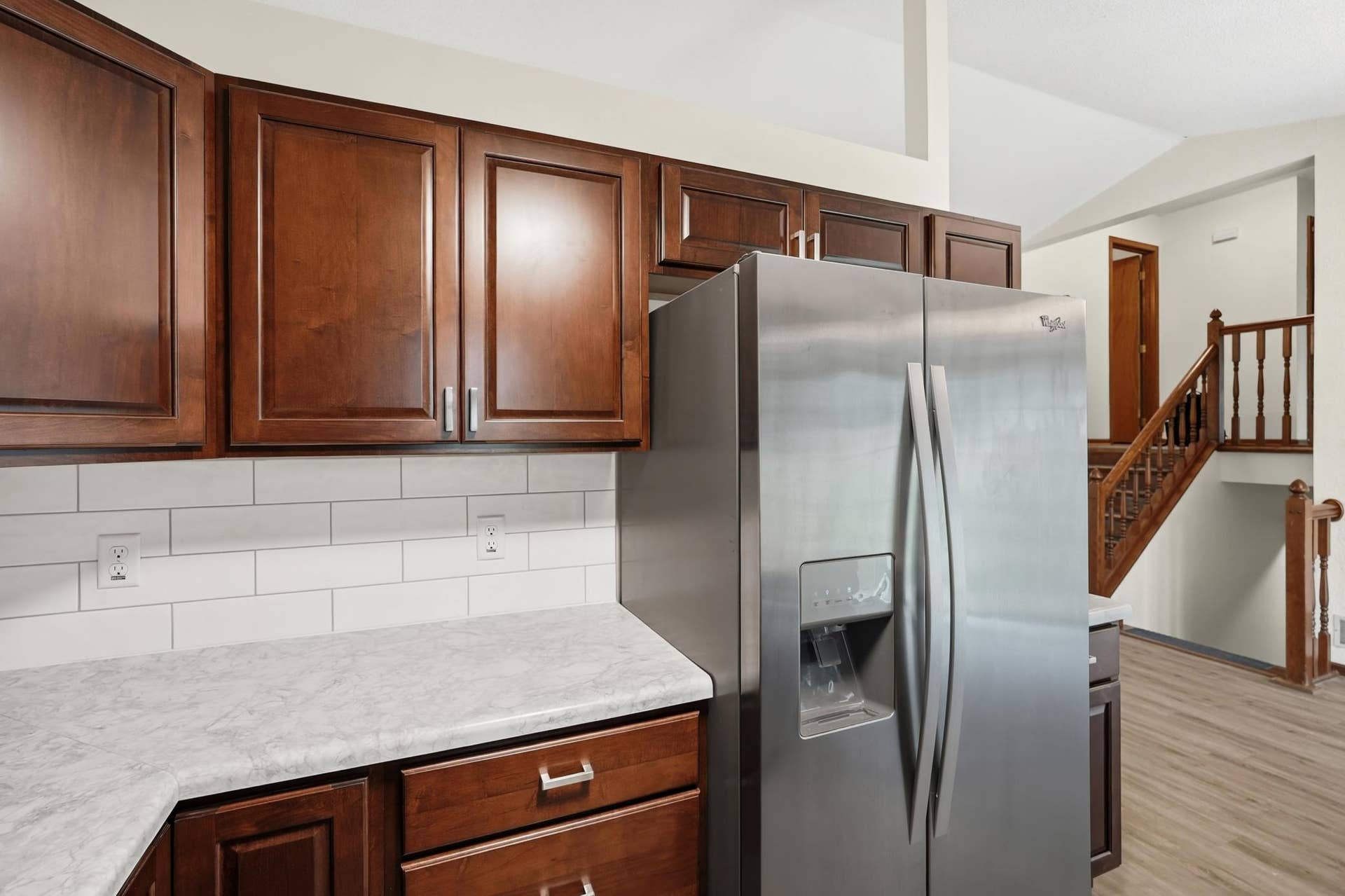 9179 Janero Avenue S, Cottage Grove, MN 55016 9179 Janero Avenue S, Cottage Grove, MN 55016