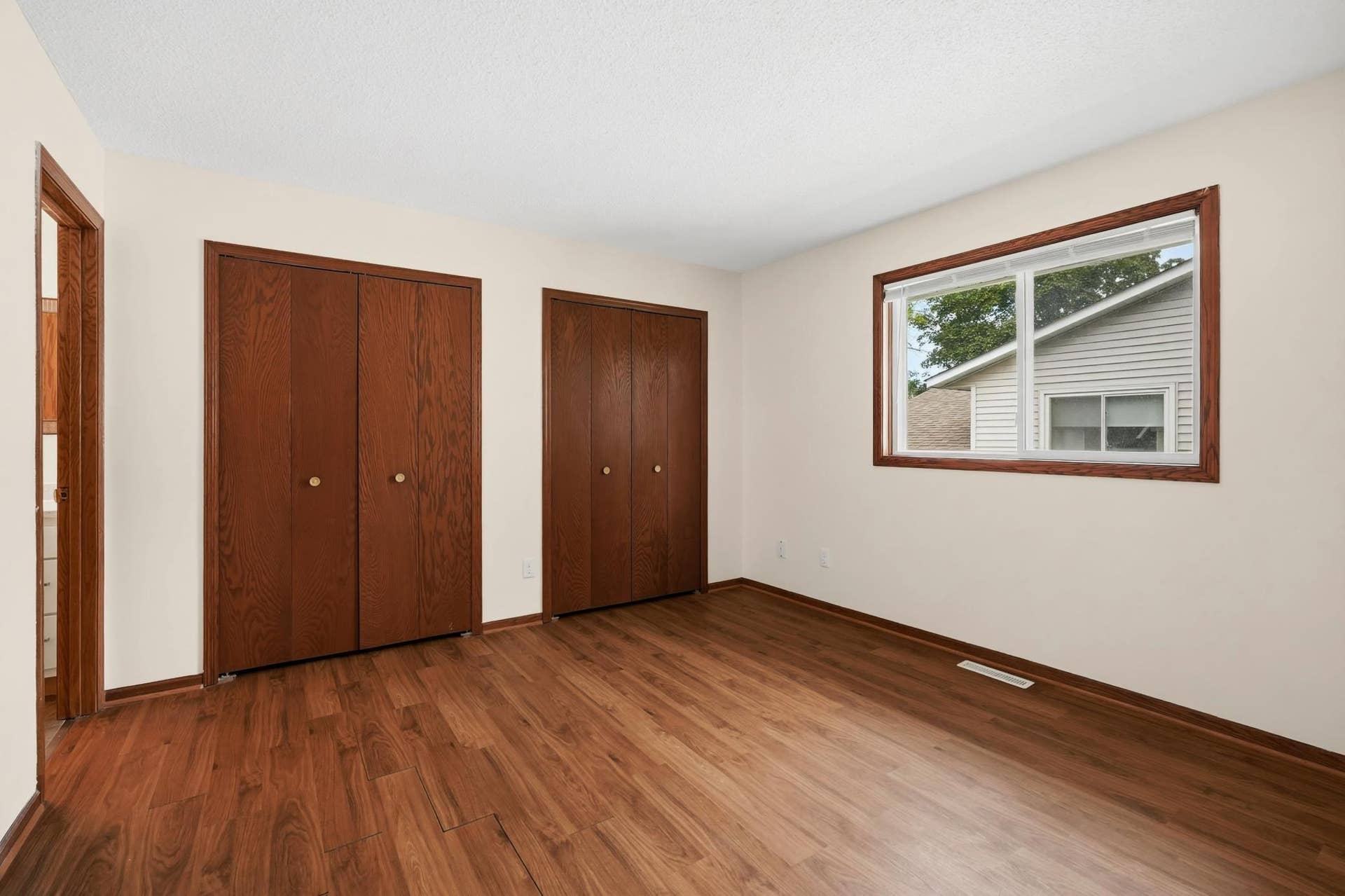 9179 Janero Avenue S, Cottage Grove, MN 55016 9179 Janero Avenue S, Cottage Grove, MN 55016