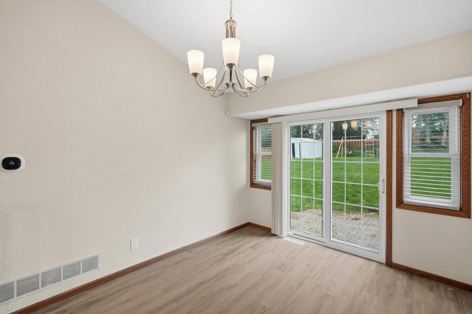 9179 Janero Avenue S, Cottage Grove, MN 55016 9179 Janero Avenue S, Cottage Grove, MN 55016