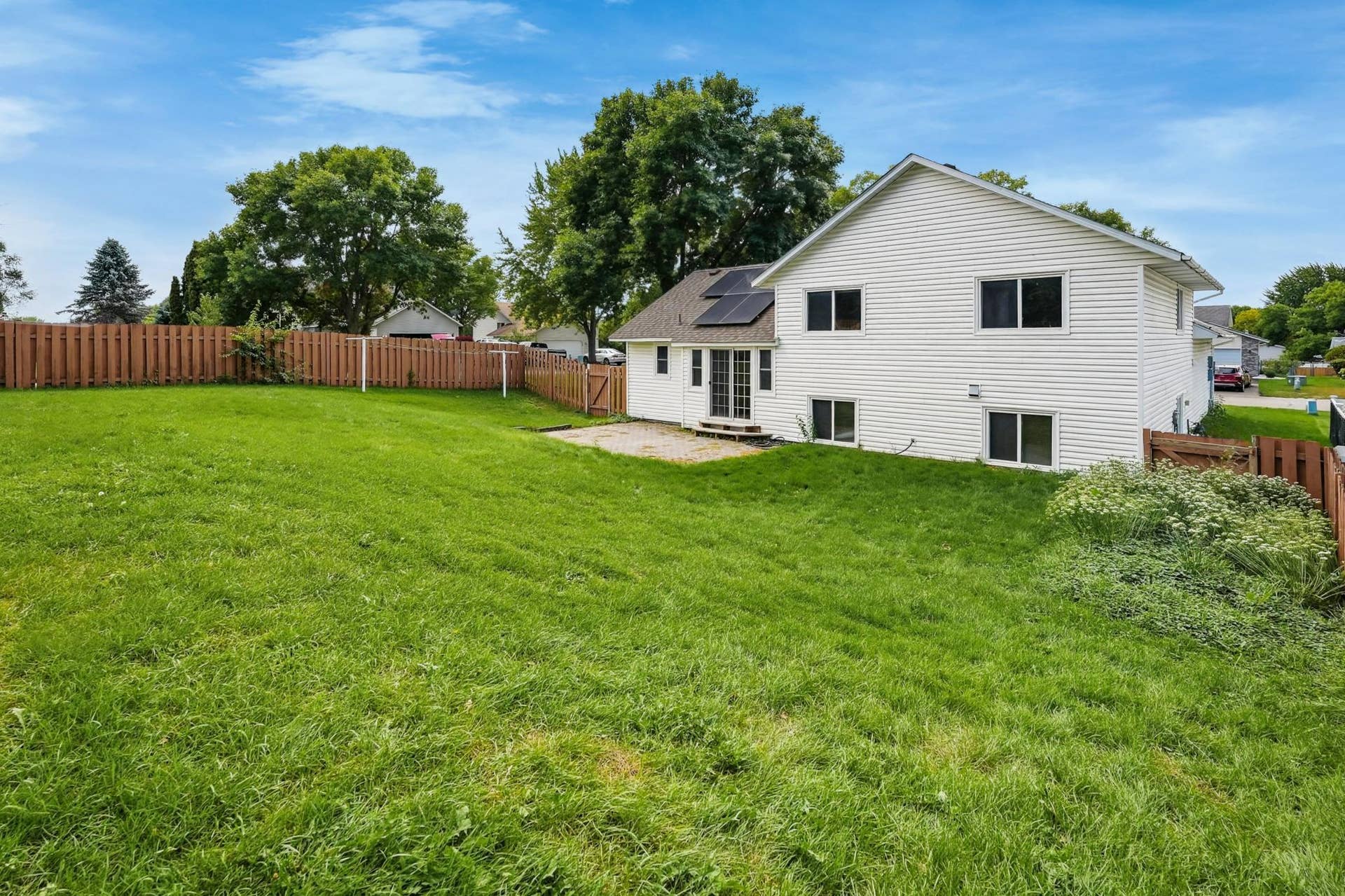 9179 Janero Avenue S, Cottage Grove, MN 55016 9179 Janero Avenue S, Cottage Grove, MN 55016