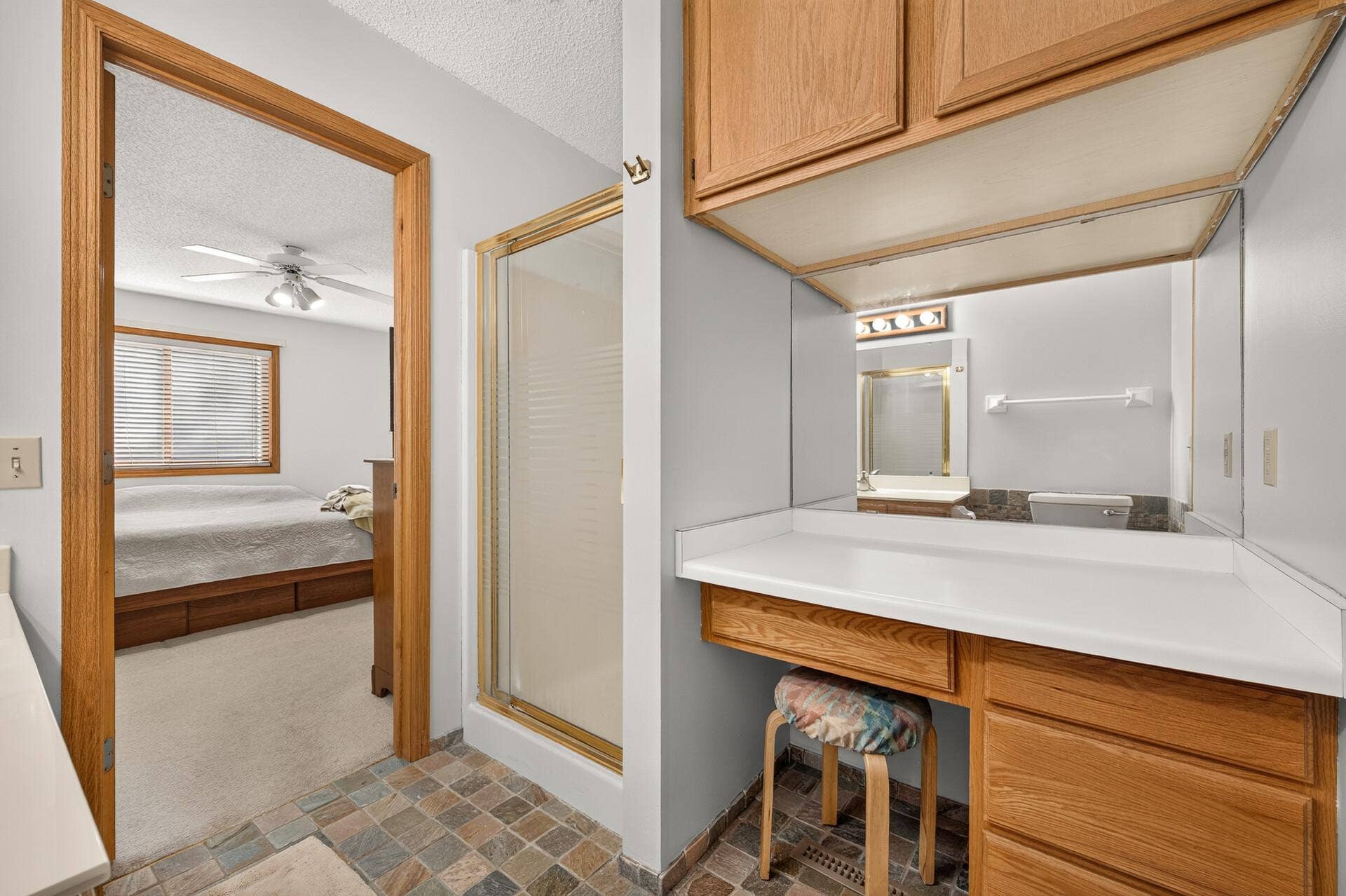 11991 Yellow Pine Street NW, Coon Rapids, MN 55448 11991 Yellow Pine Street NW, Coon Rapids, MN 55448