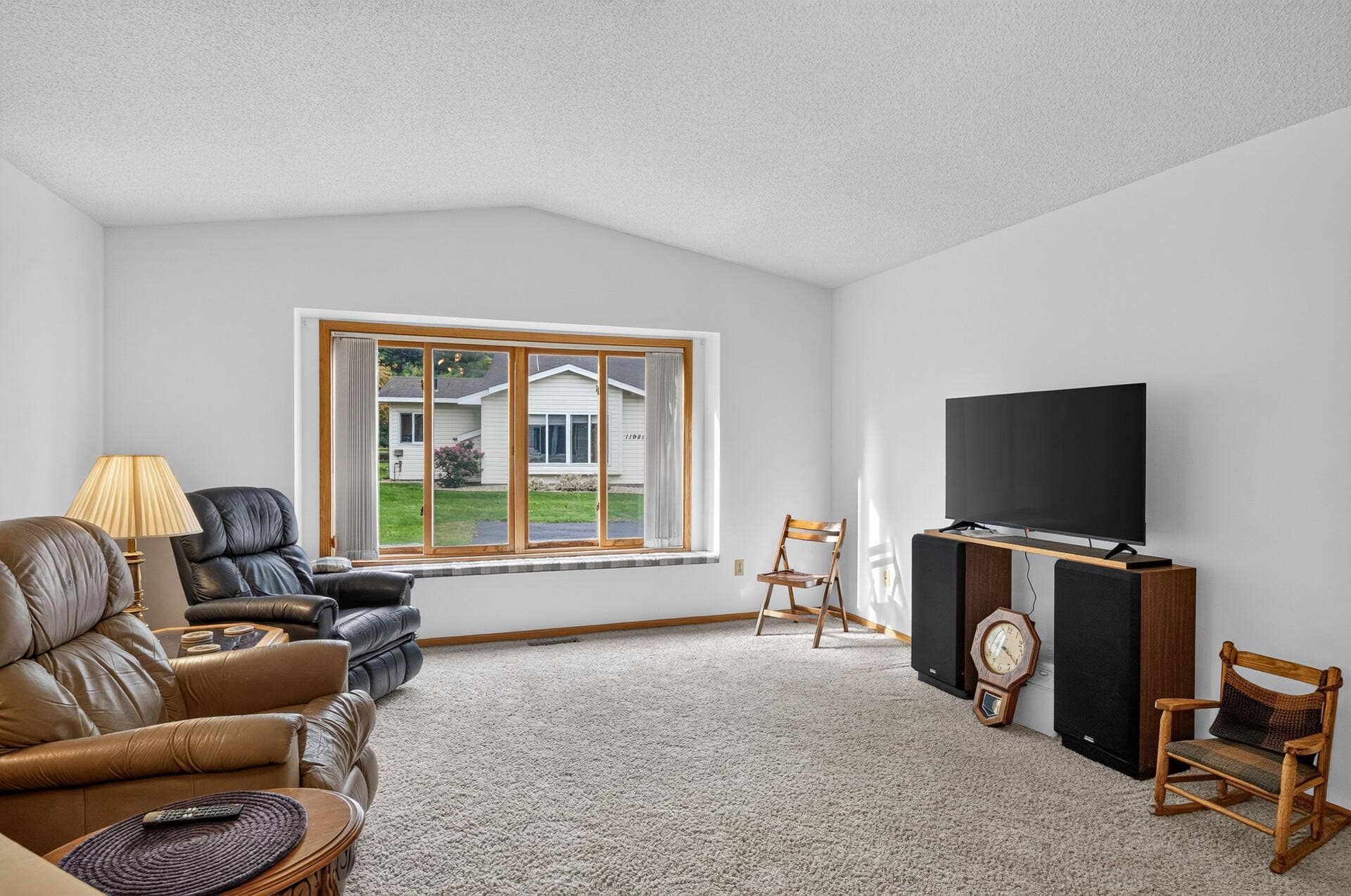 11991 Yellow Pine Street NW, Coon Rapids, MN 55448 11991 Yellow Pine Street NW, Coon Rapids, MN 55448