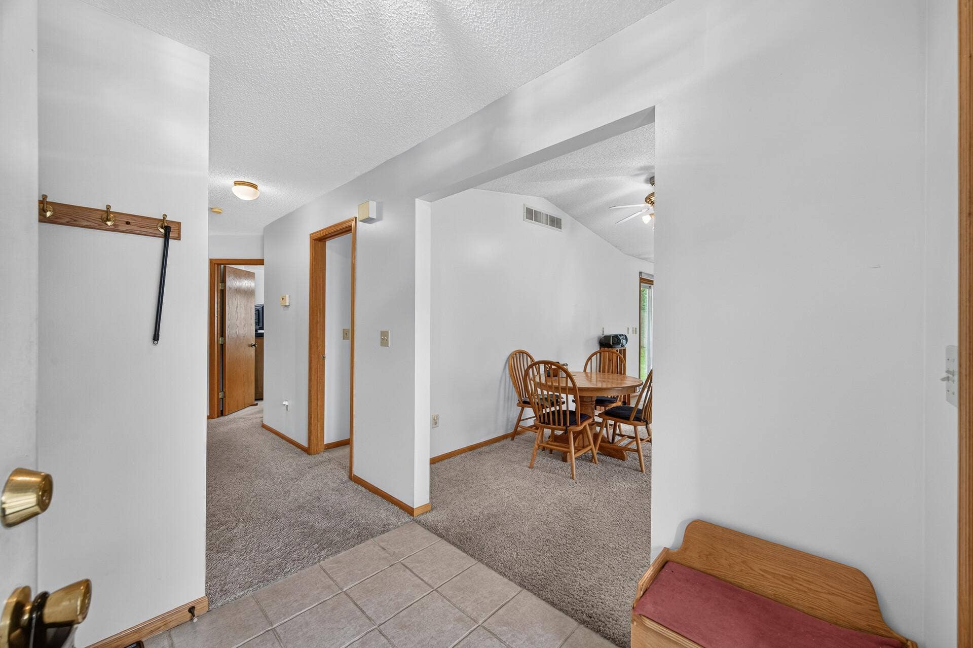 11991 Yellow Pine Street NW, Coon Rapids, MN 55448 11991 Yellow Pine Street NW, Coon Rapids, MN 55448
