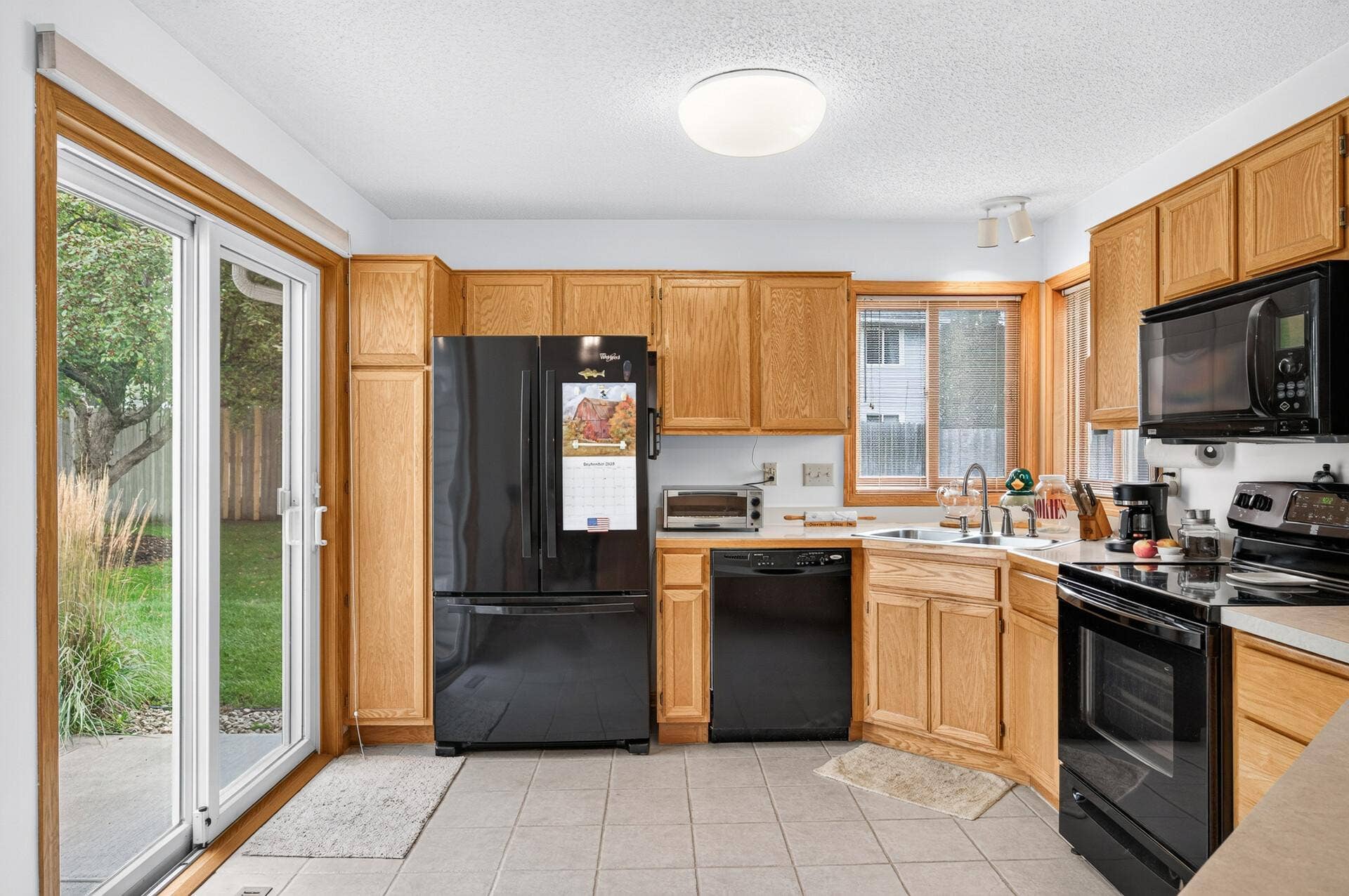 11991 Yellow Pine Street NW, Coon Rapids, MN 55448 11991 Yellow Pine Street NW, Coon Rapids, MN 55448