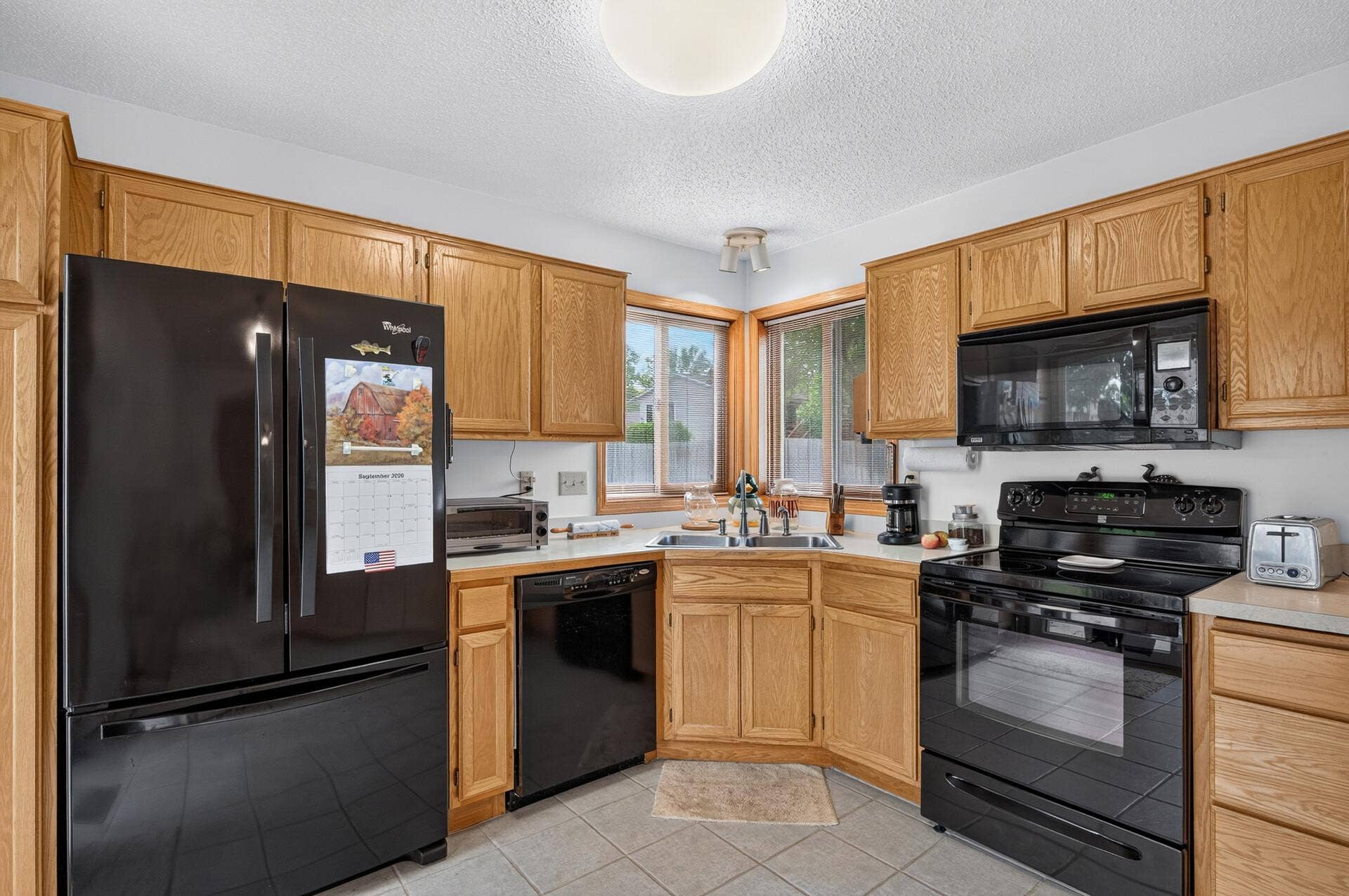 11991 Yellow Pine Street NW, Coon Rapids, MN 55448 11991 Yellow Pine Street NW, Coon Rapids, MN 55448