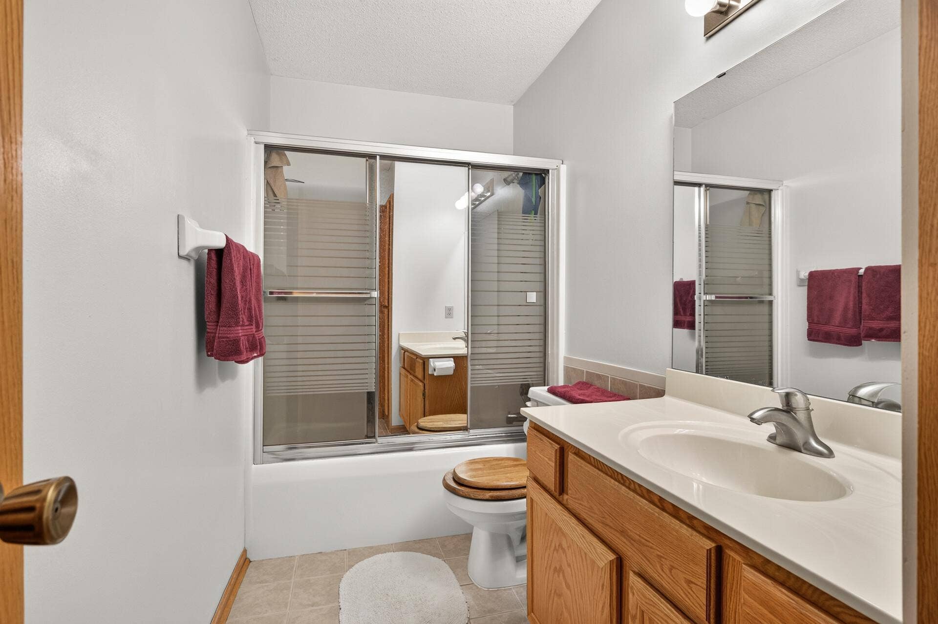 11991 Yellow Pine Street NW, Coon Rapids, MN 55448 11991 Yellow Pine Street NW, Coon Rapids, MN 55448