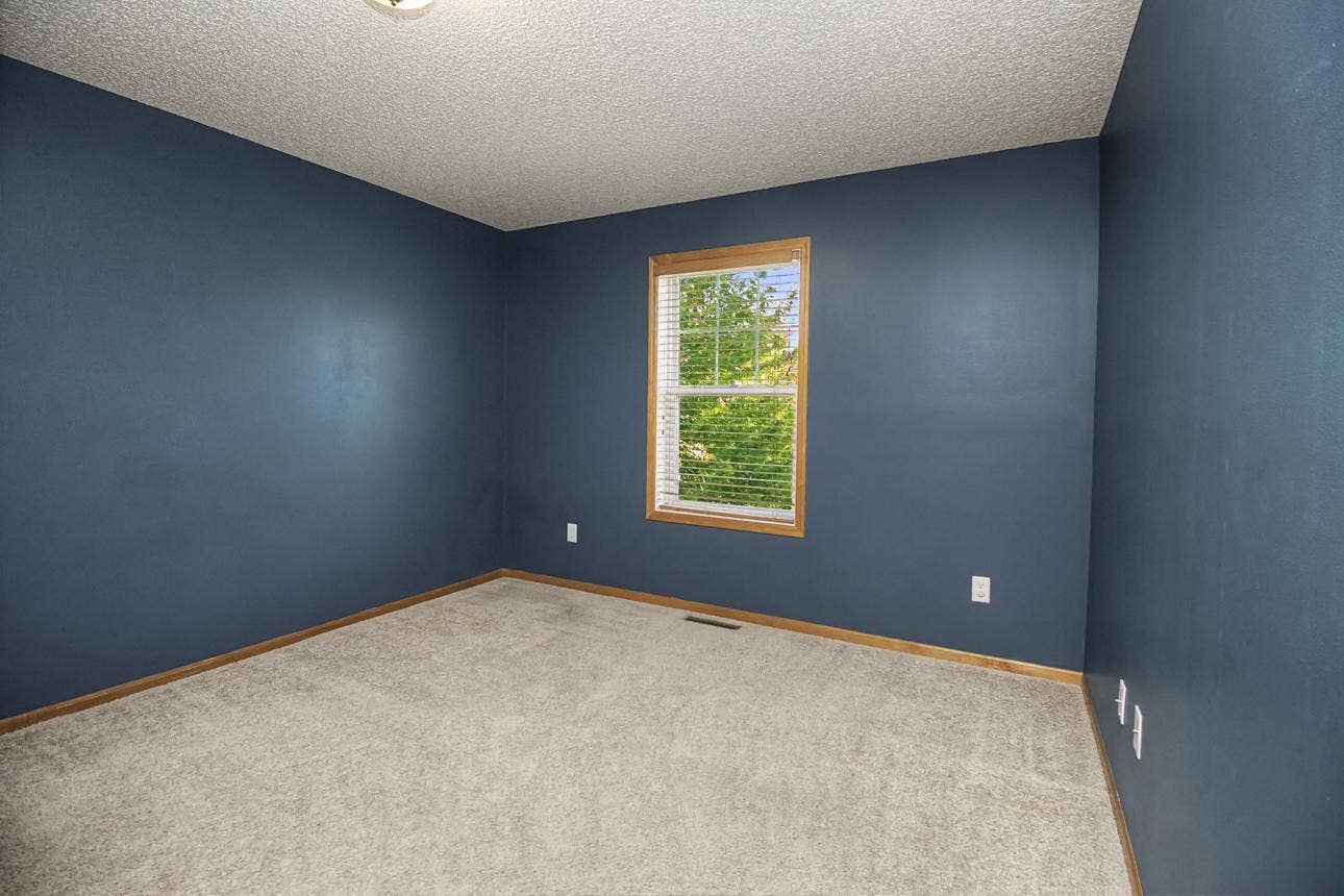 3721 Hazel Trail, #A, Woodbury, MN 55129