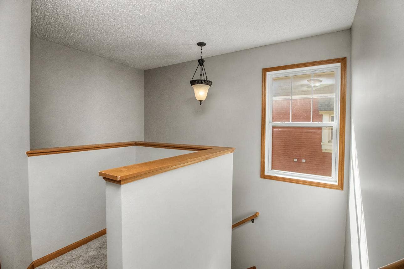 3721 Hazel Trail, #A, Woodbury, MN 55129
