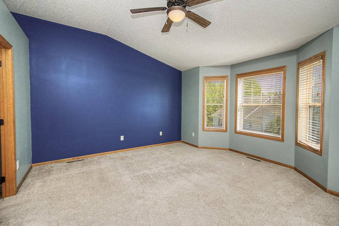 3721 Hazel Trail, #A, Woodbury, MN 55129